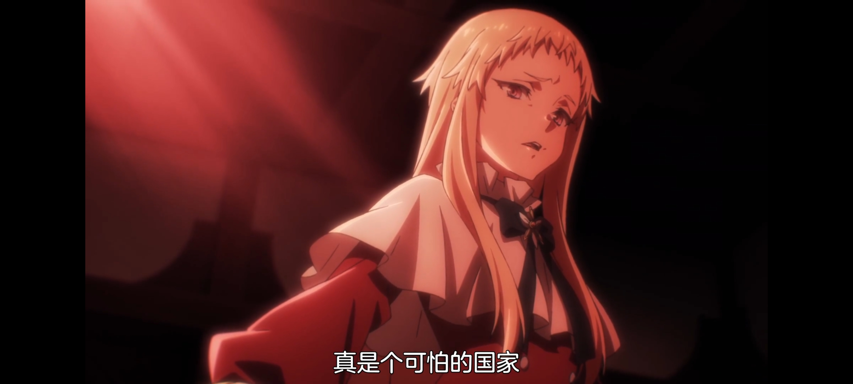 关于我转生变成史莱姆这档事,关于我转生后成为史莱姆的那件事,动画,动漫,番剧,ACG,二次元