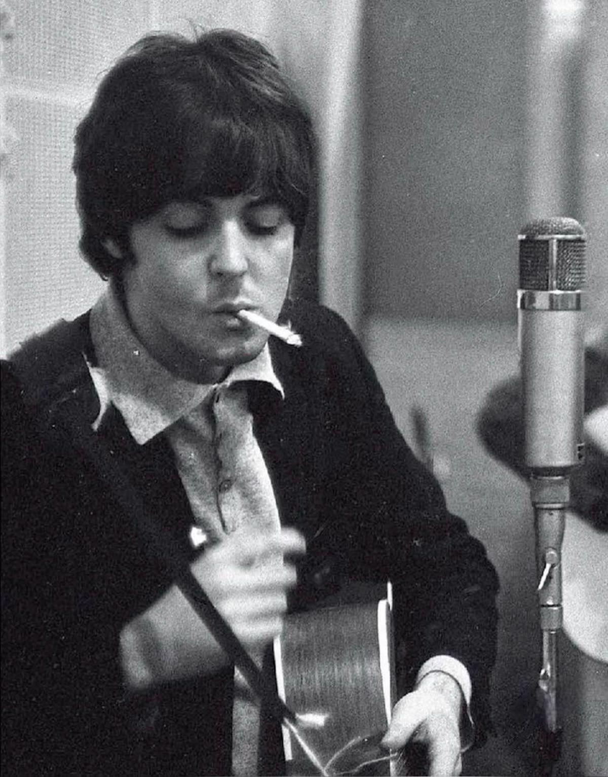 披头士,Thebeatles,Beatlemania,beatle,约翰列侬,保罗麦卡特尼,林戈斯塔尔,乔治哈里森