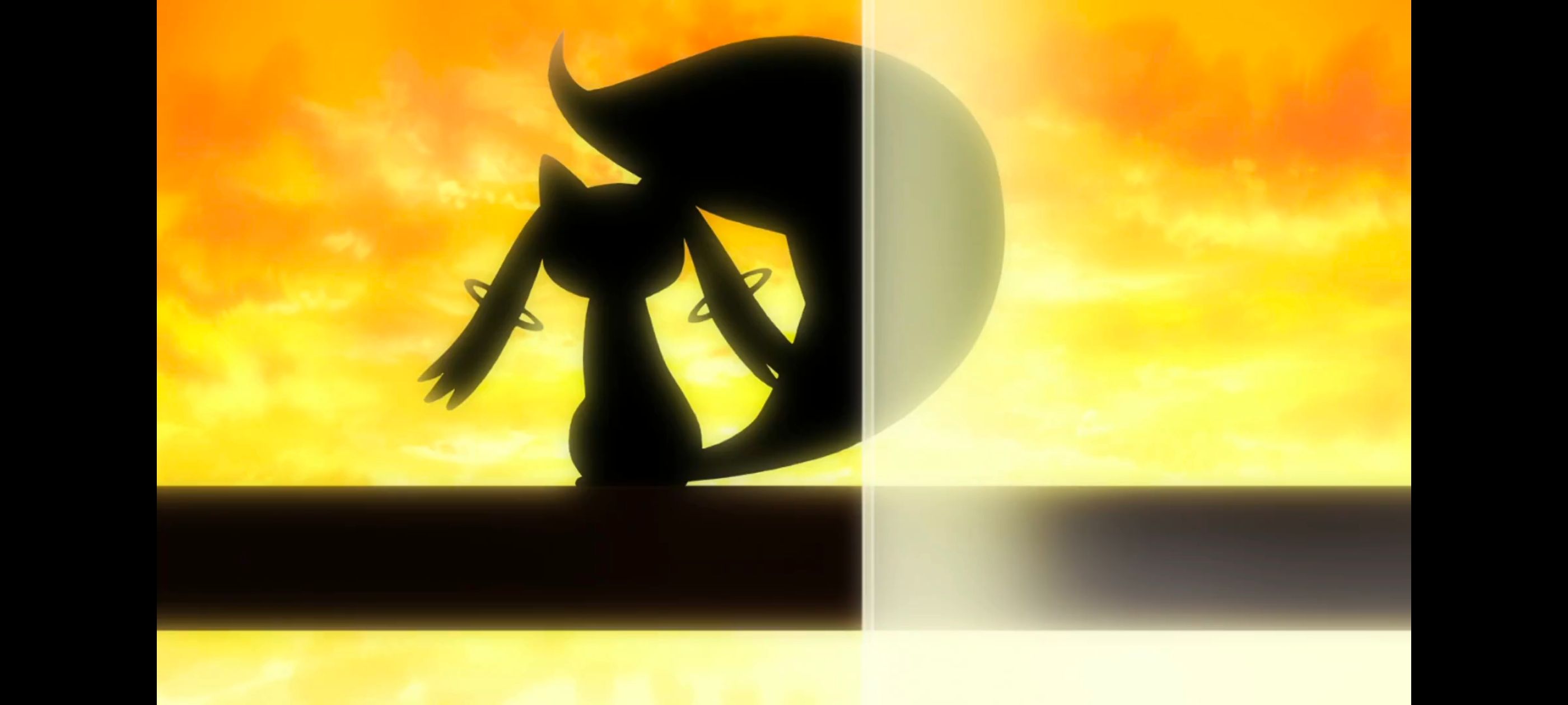 动漫,动画,魔法少女小圆,番剧,ACG