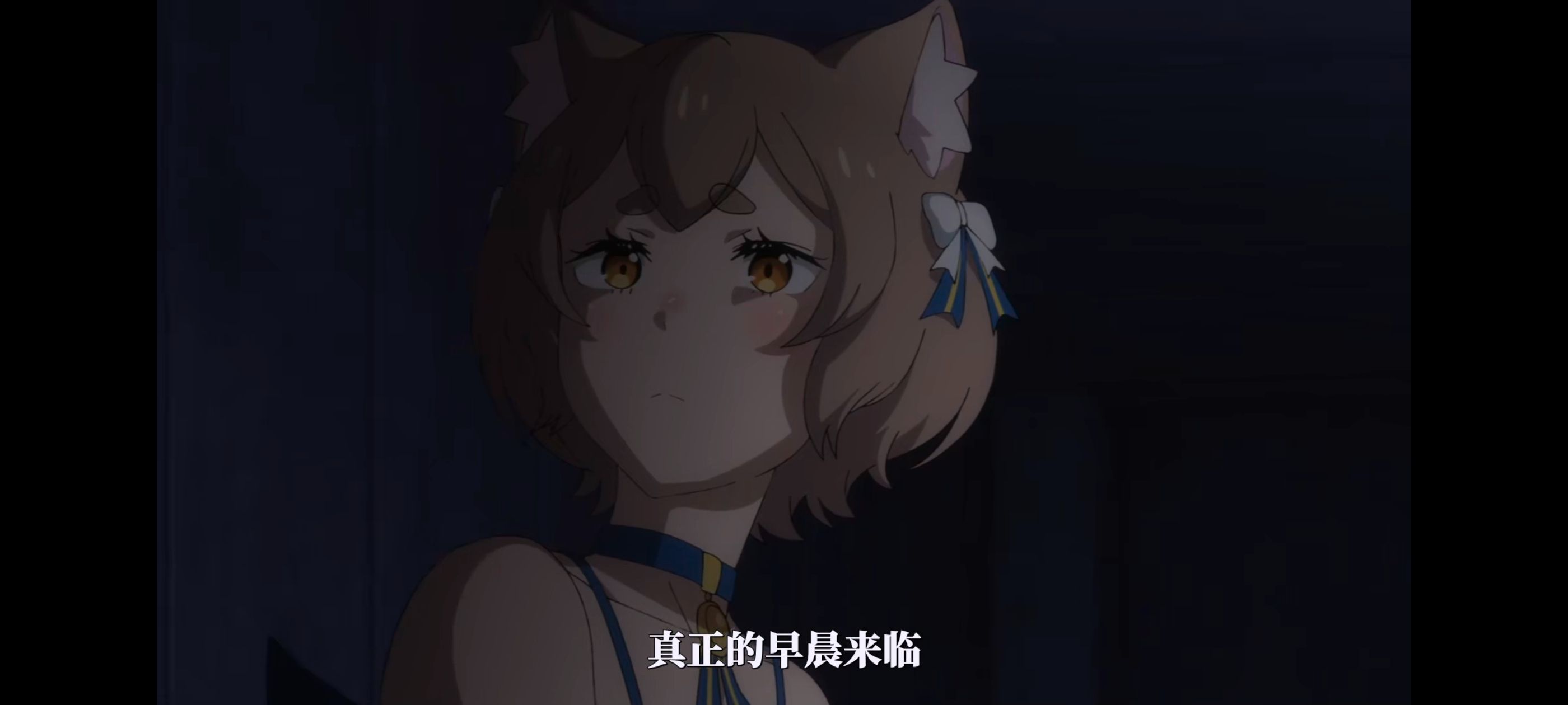 从零开始的异世界生活,RE0,re0第三季,奇幻,动画,番剧,动漫,ACG
