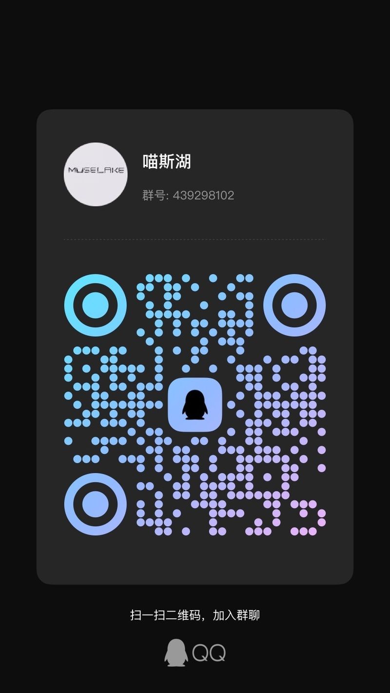 /static/4c97fad2d686ce91a60b48d6c8457efa8c087efc21d475e0cebd076968f4f52f.jpg