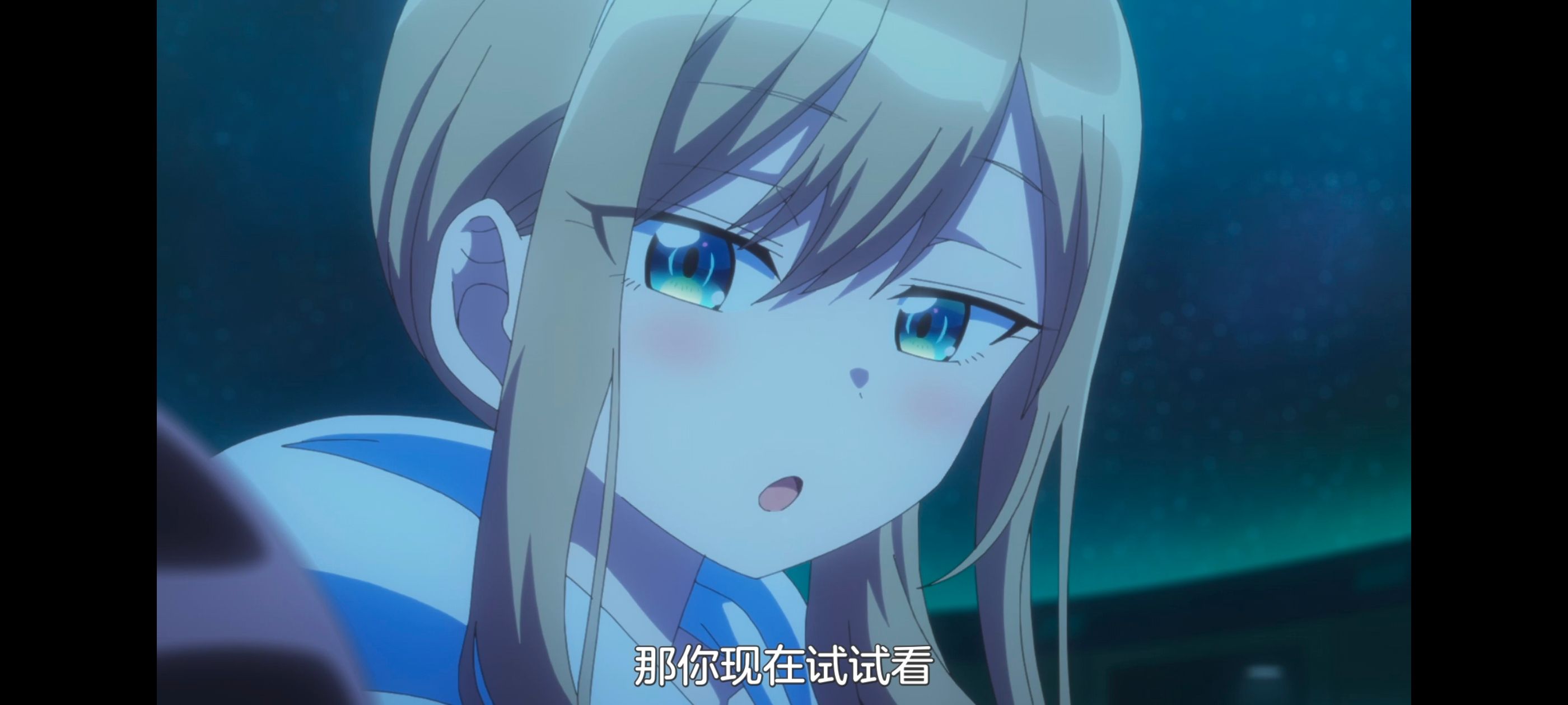 /static/4c98b45ffc511c94bfda0dde2c32bb8d2c7920e81e171a6216567cec1c230aa1.jpg