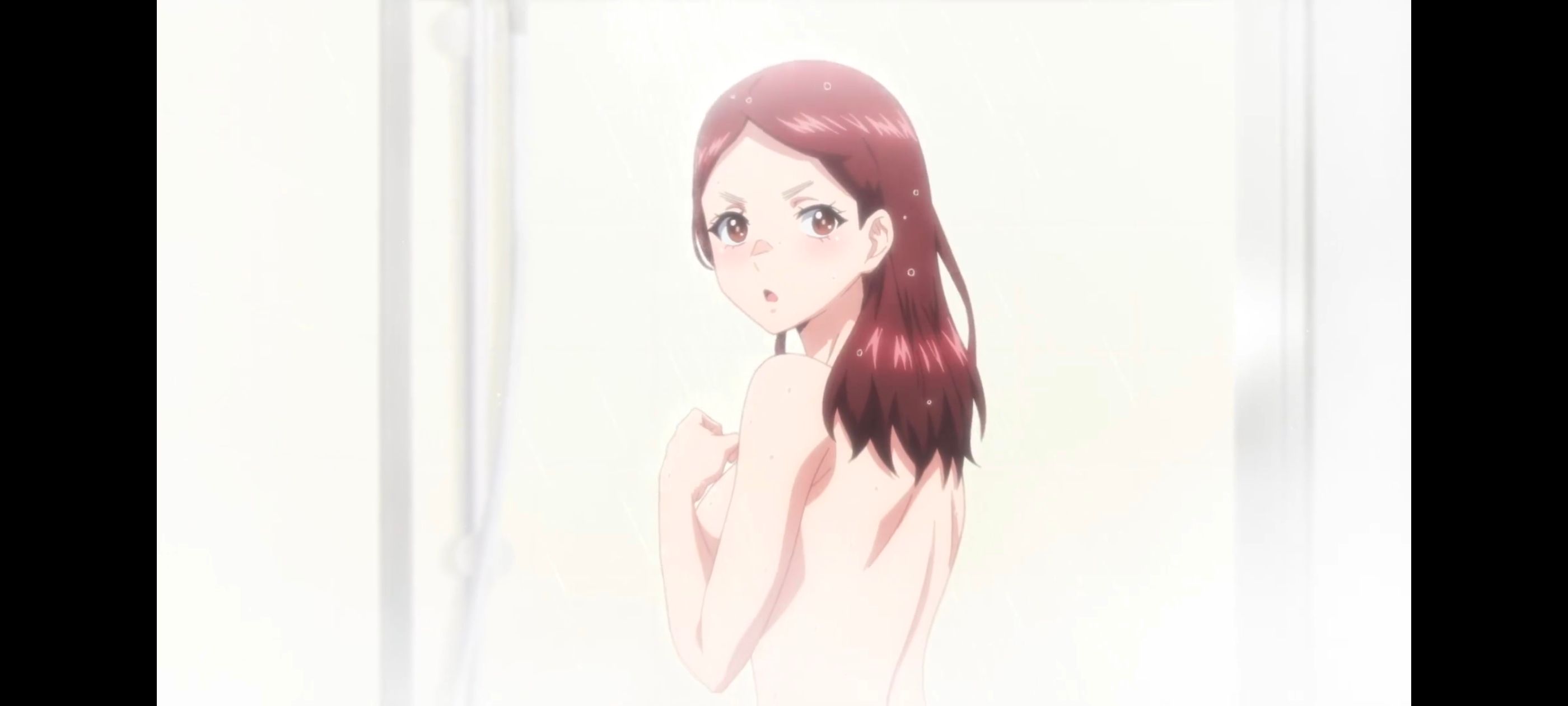 魔都精兵的奴隶,动画,动漫,番剧,二次元,ACG