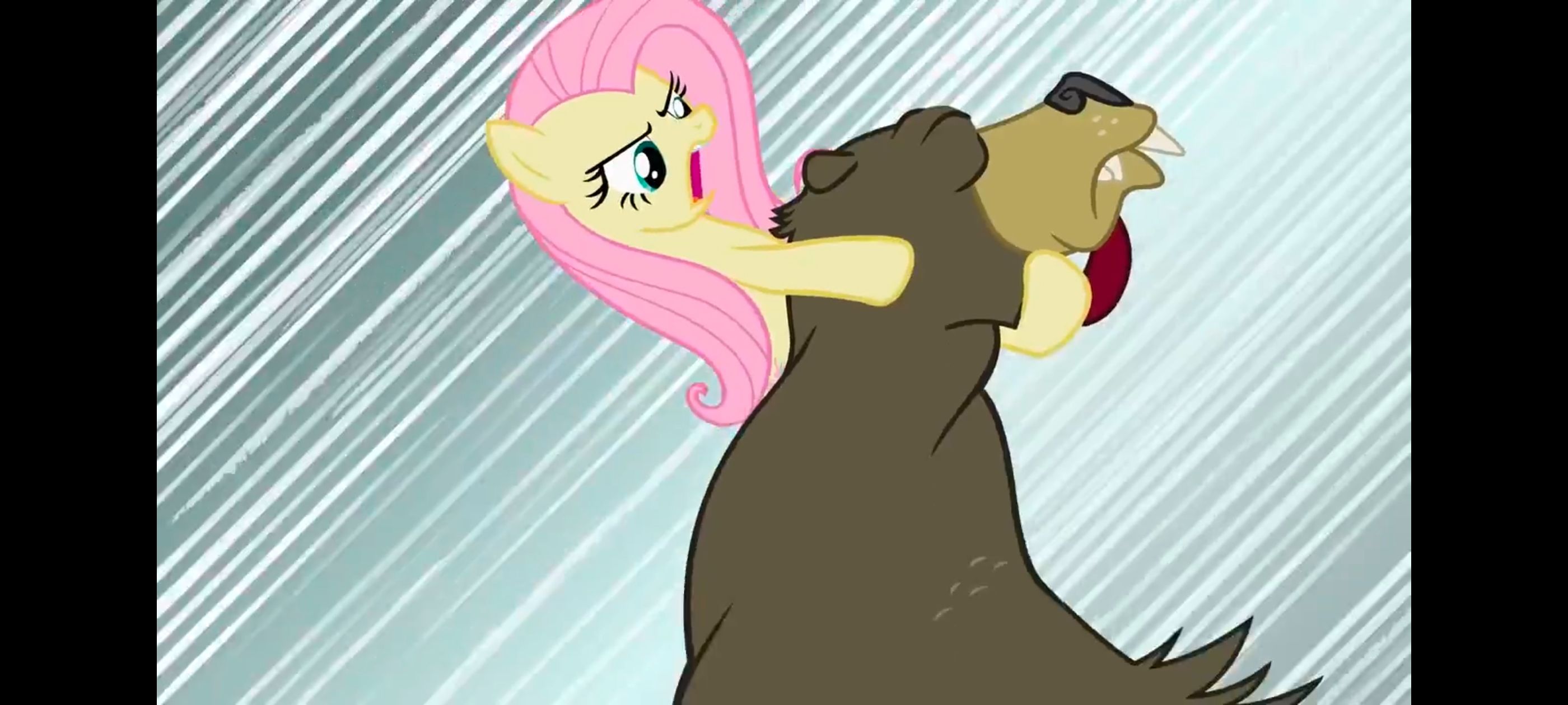 小马宝莉,小马宝莉友谊魔法,彩虹小马,我的小马驹,动画,动漫,番剧,ACG