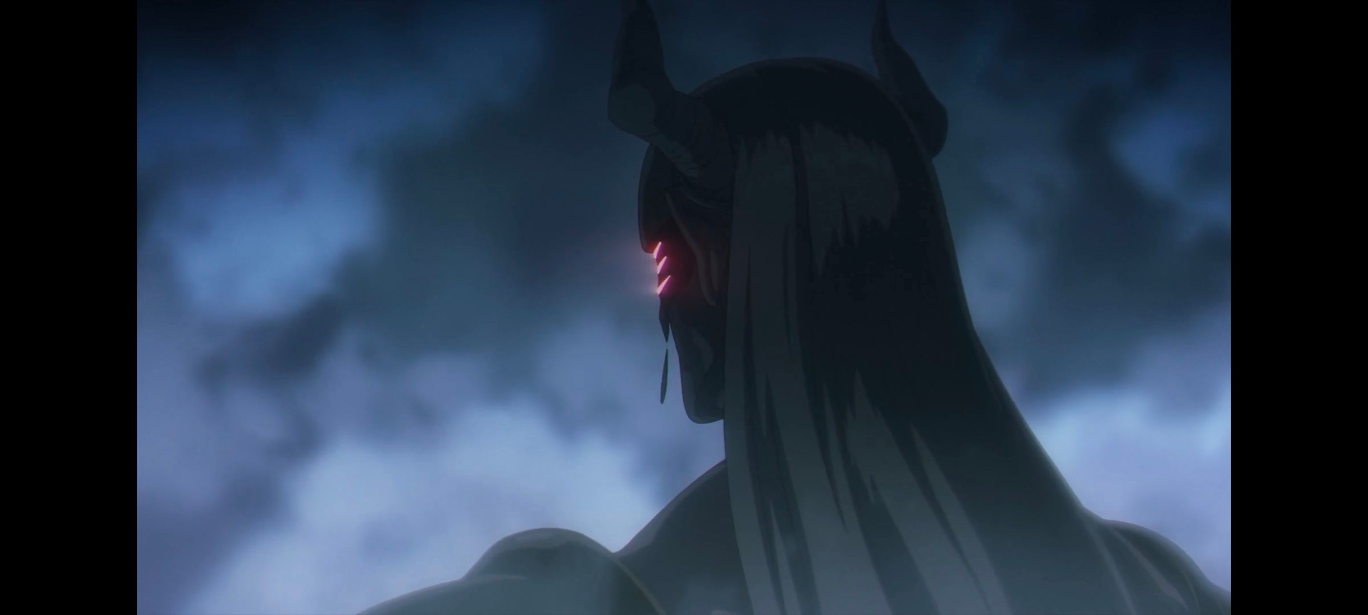 葬送的芙莉莲,动画,动漫,番剧,二次元,ACG