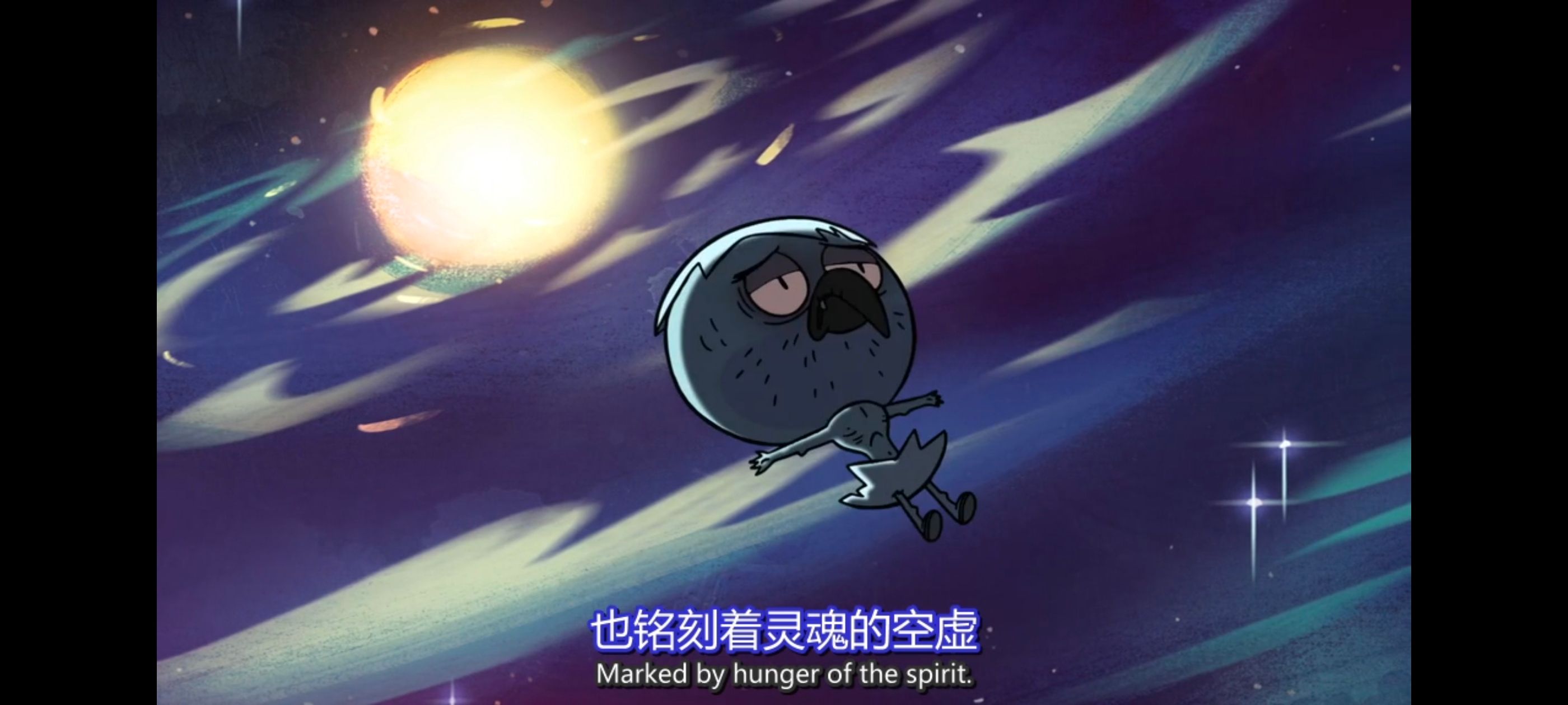 星蝶公主,奇幻,迪士尼,欧美动画,欧美动漫,动画,动漫,番剧,ACG