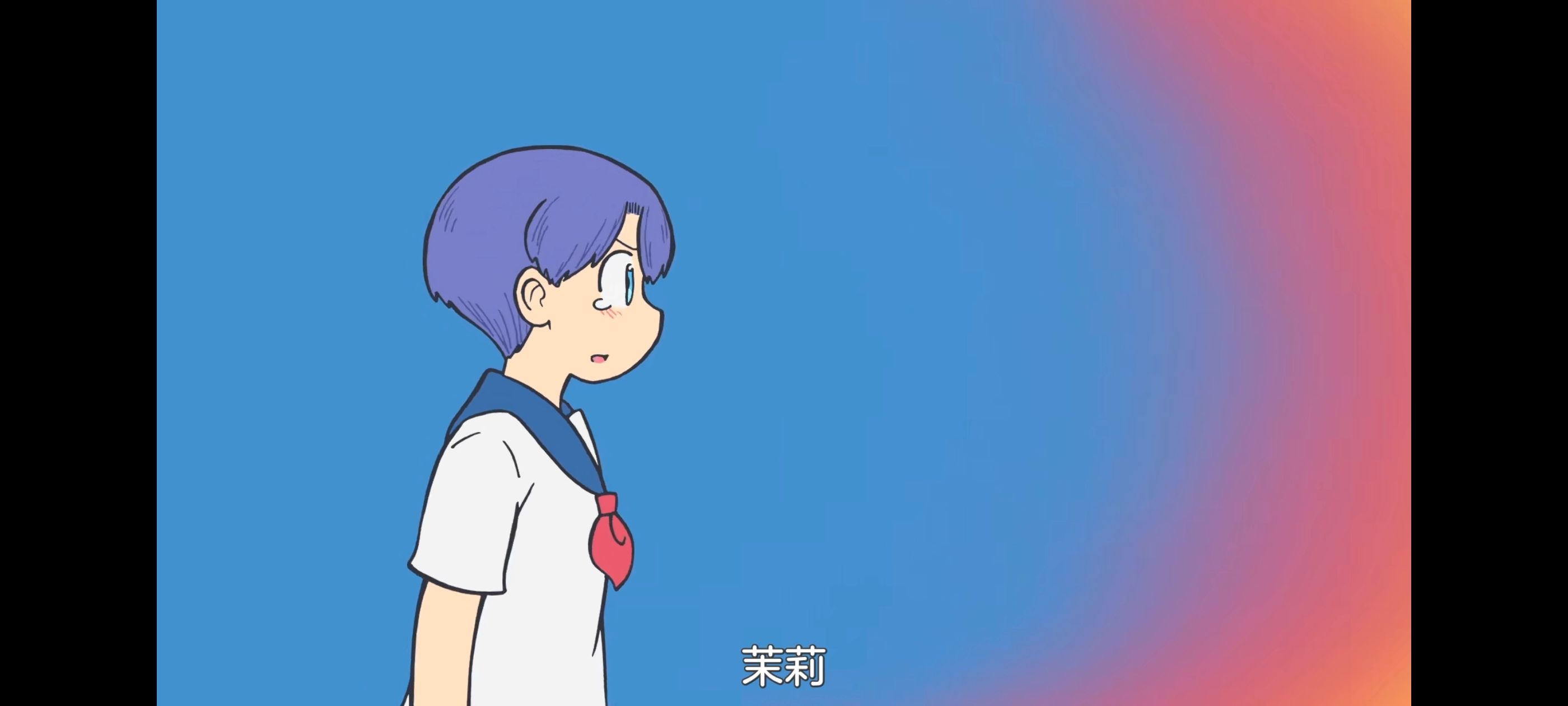 /static/4ca2926f4c78163b359bf0ff8a84121120fa2ab925318dd19cf4d7353b7b96c1.jpg