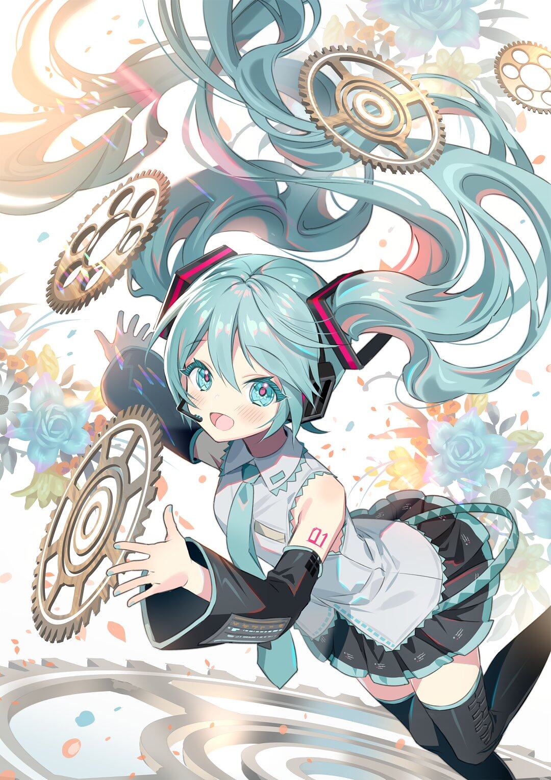 /static/4ca430a77b307706cb6eb1e48e60d3a595fbe47a72d6acc27935970dc1394967.jpg