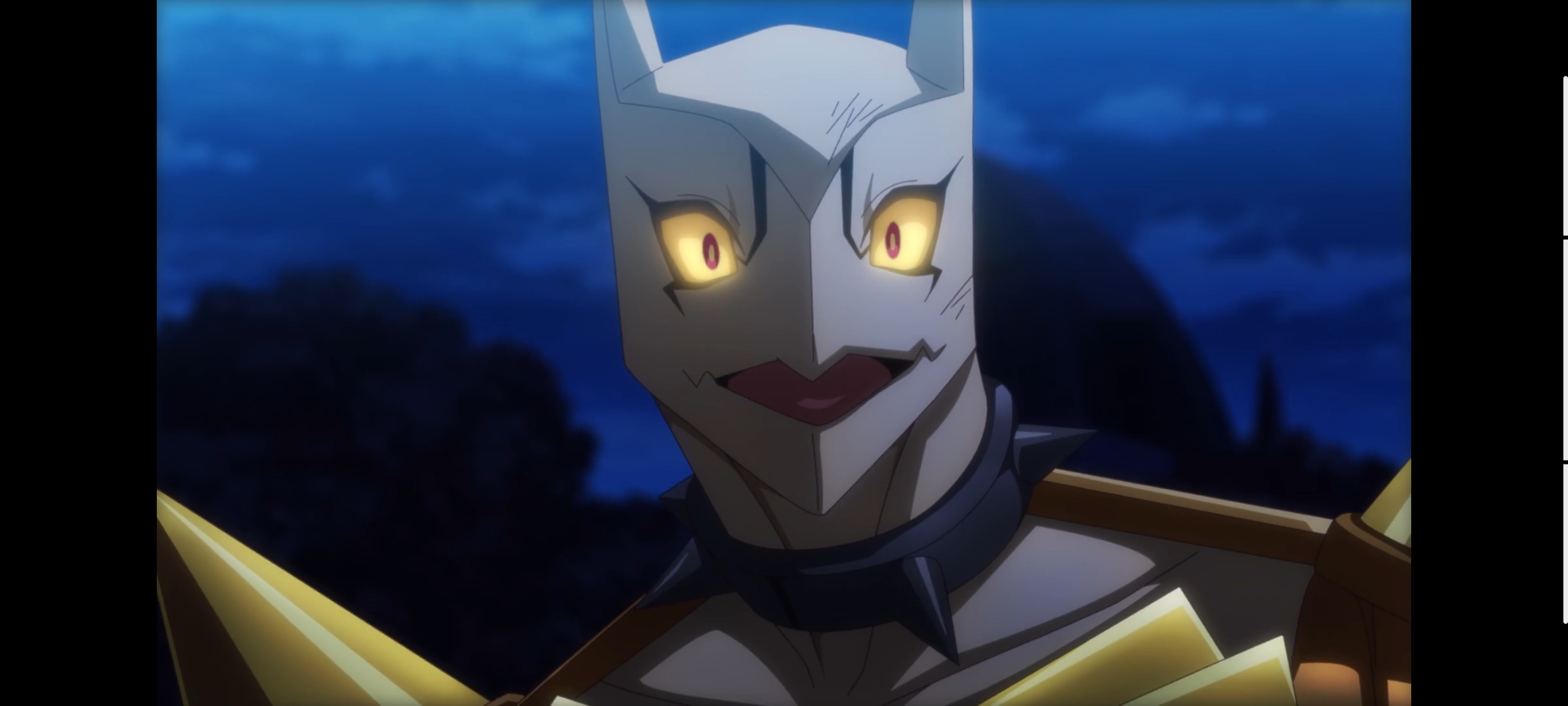 魔都精兵的奴隶,动画,动漫,番剧,ACG,二次元