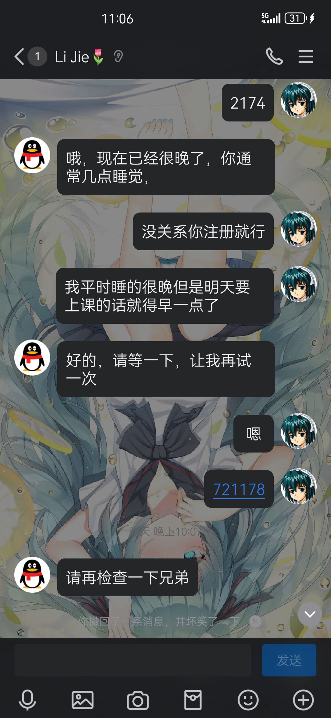 /static/4cb224b06b1cef6d3f05758e27e5c6b96363399f82850b135eab1e9e113c1106.jpg