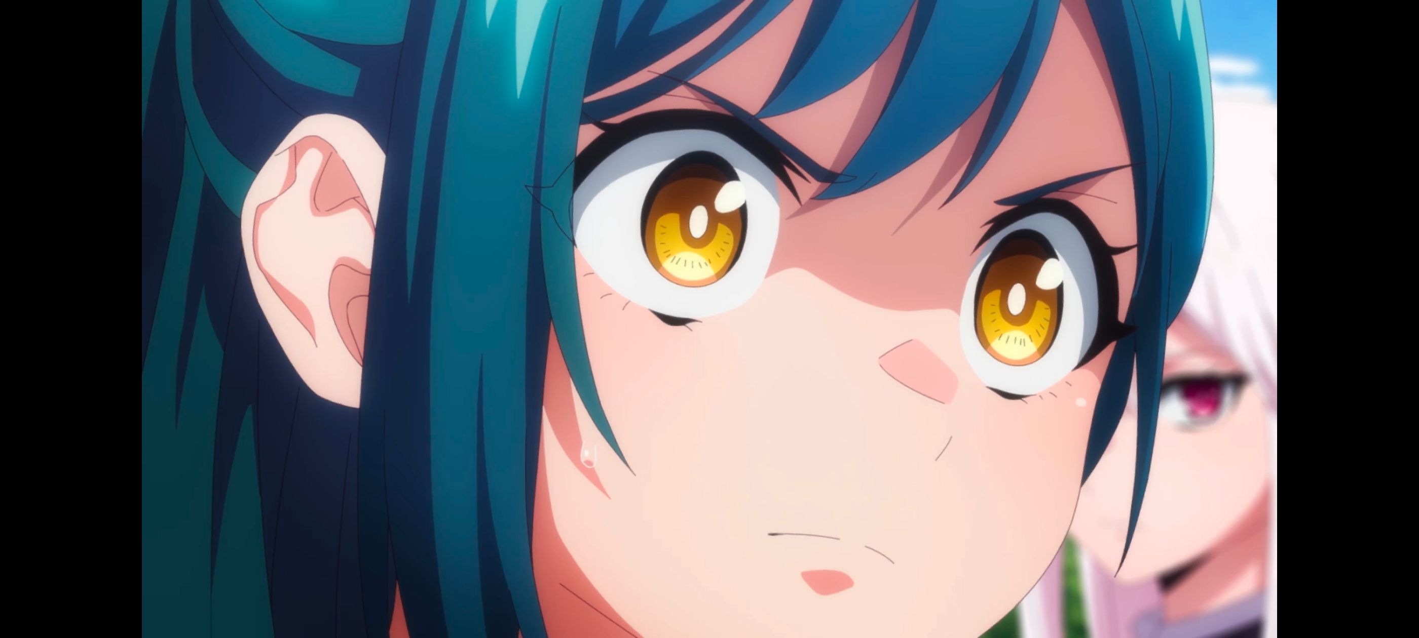 魔都精兵的奴隶,动画,动漫,番剧,ACG