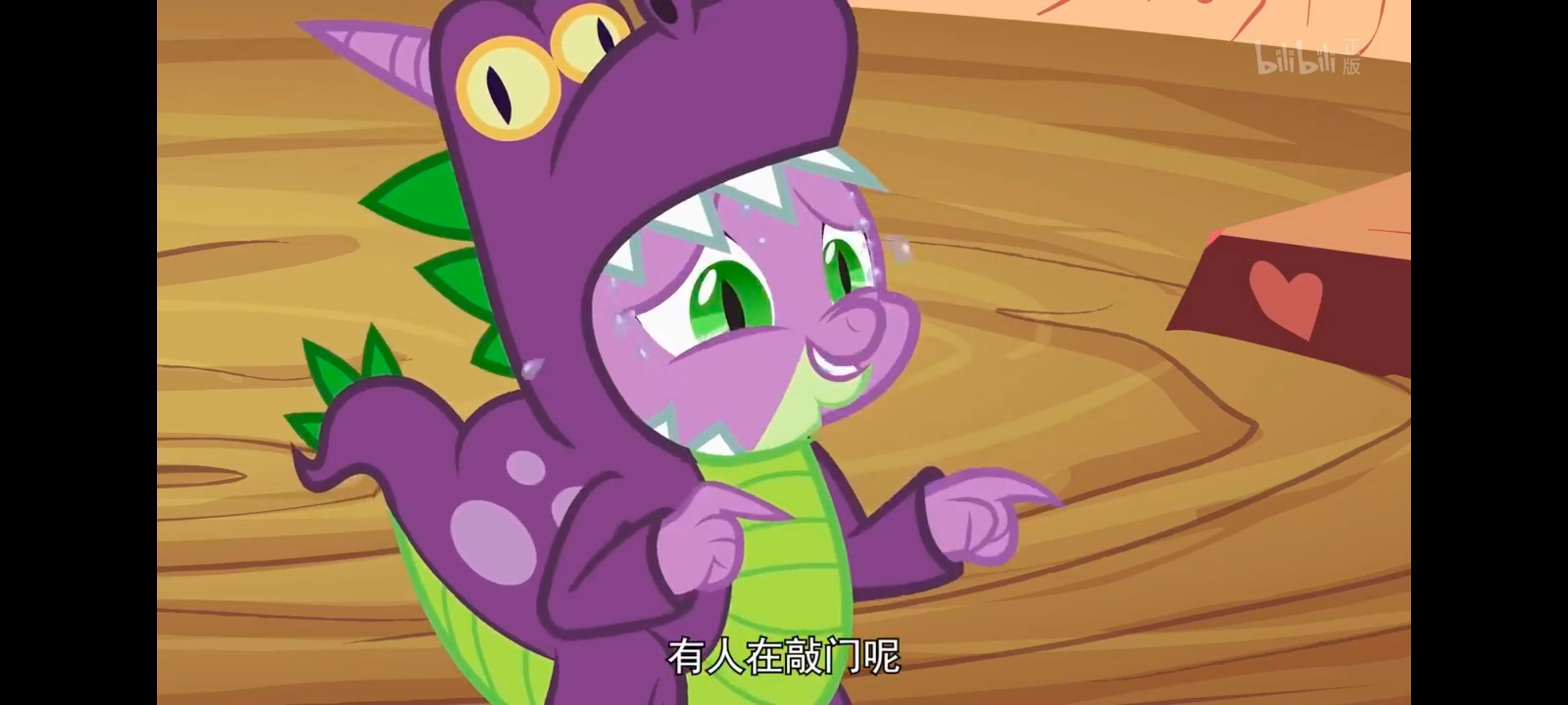 小马宝莉,小马宝莉友谊魔法,彩虹小马,我的小马驹,动漫,动画,番剧,ACG