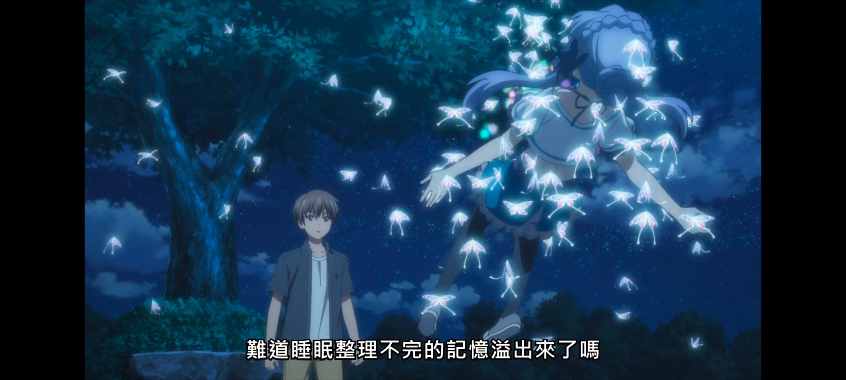 /static/4cc37dd3147c9097b0092381999816211b0d6c5e4506fc3306a2df760b63ead7.jpg