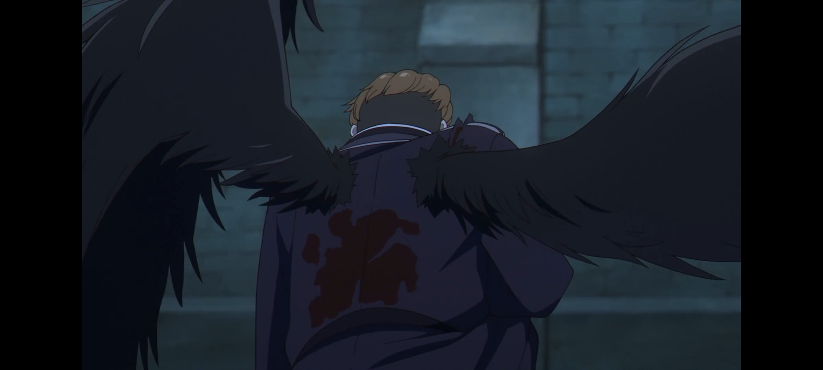 葬送的芙莉莲,动画,动漫,番剧,ACG,二次元