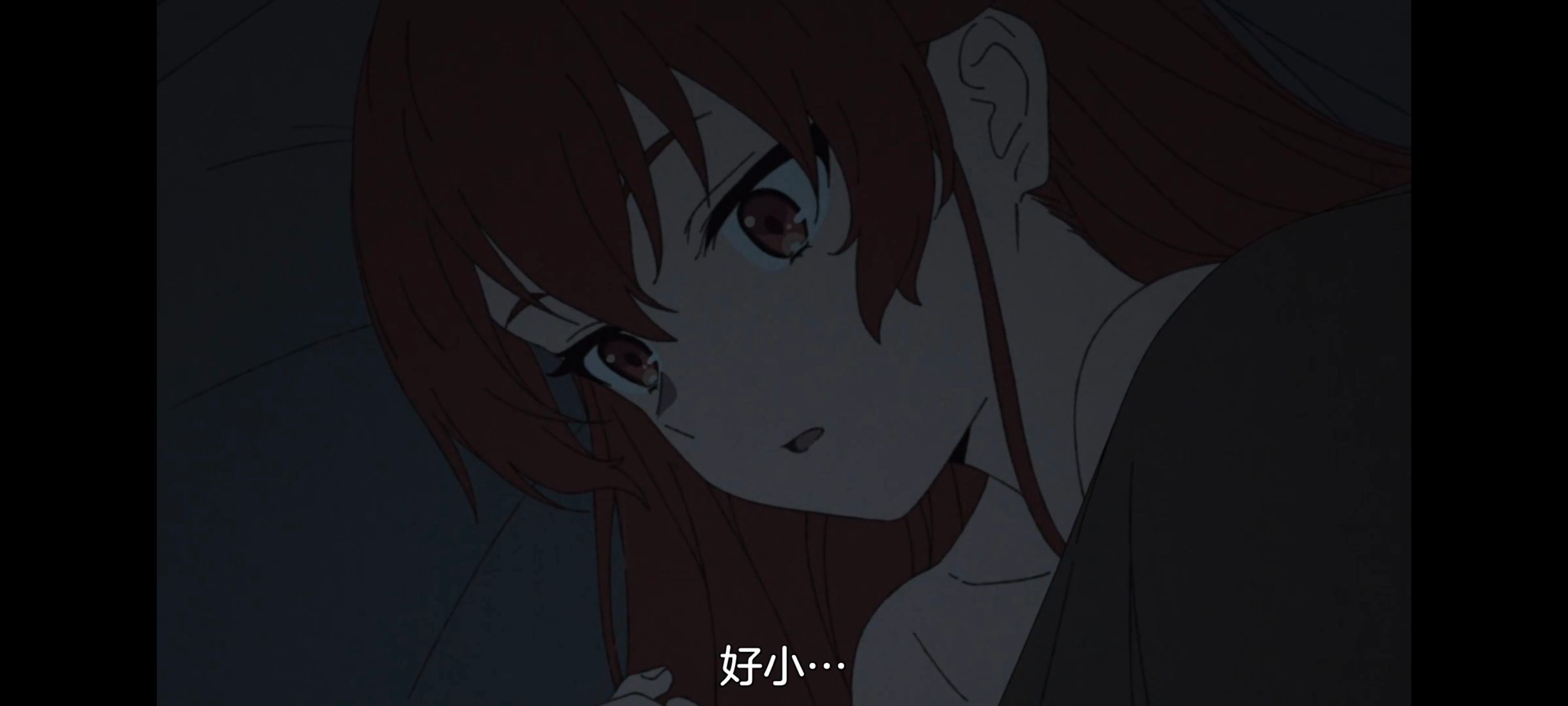 无职转生,无职转生到了异世界就拿出真本事,异世界,动画,动漫,番剧,日漫,二次元,ACG
