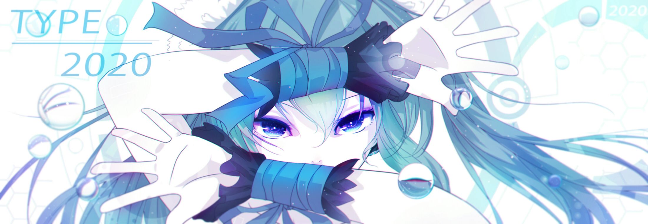 /static/4cd5b04938da70ba5d6fd99d1e81c5cb2b5e7e5d4fcbf4fb7c40545d64bb1164.jpg