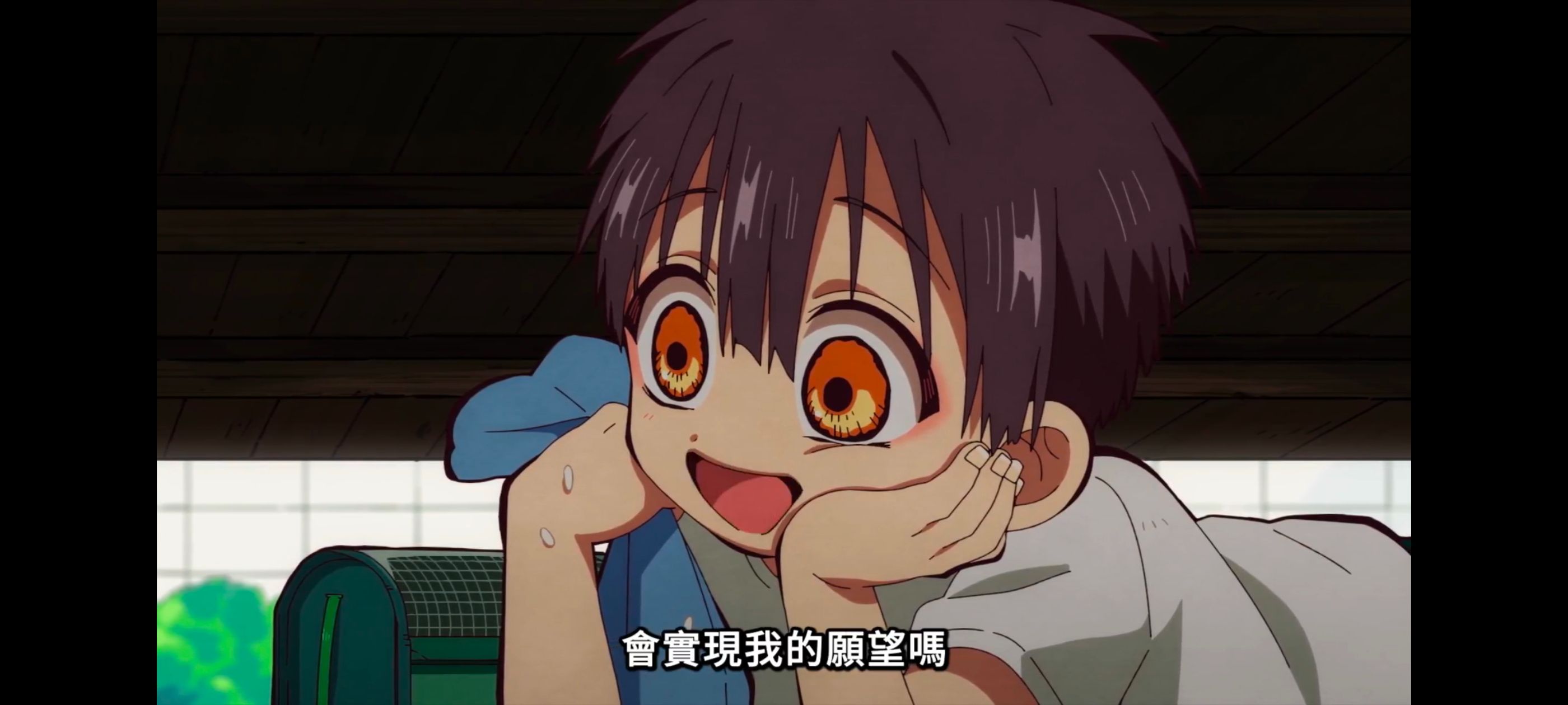 /static/4cdc81b244550c50d44c42ae9afcebc4cf0b07fbd7aa1059e6f8ec5605aa20f7.jpg