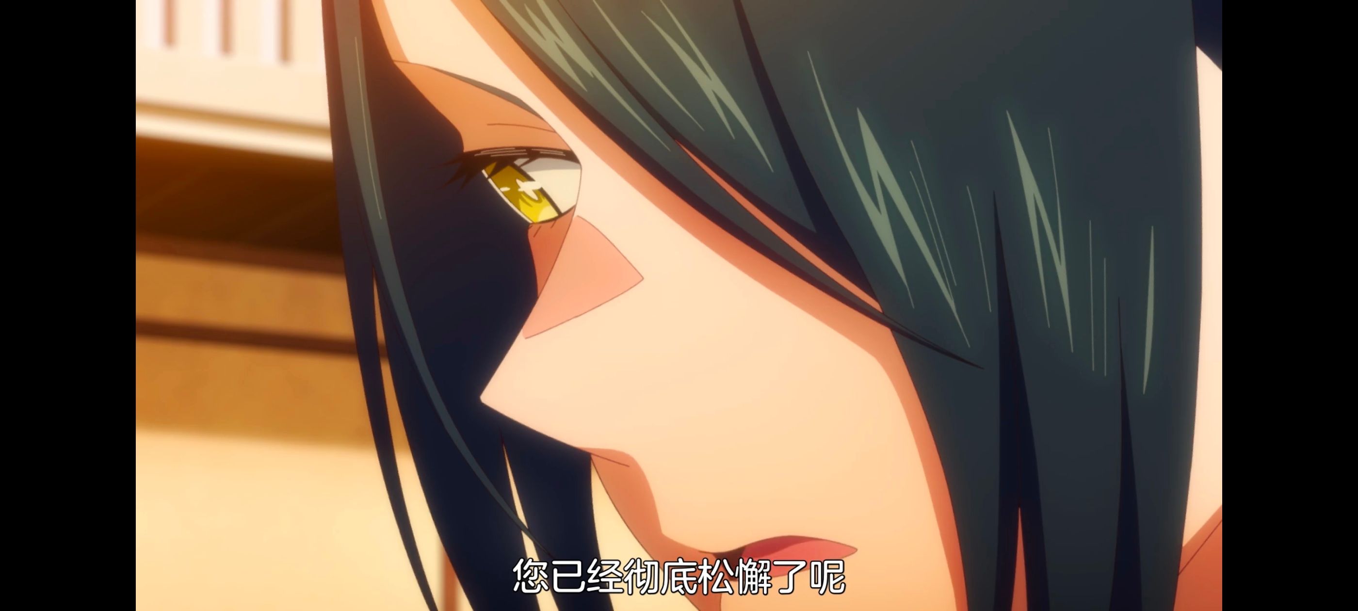 魔都精兵的奴隶,动画,动漫,番剧,二次元,ACG