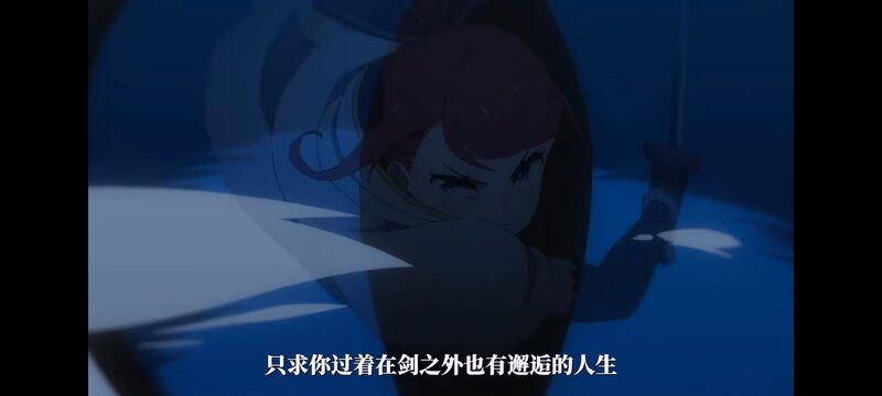 从零开始的异世界生活,RE0,re0第三季,奇幻,动画,动漫,番剧,ACG,异世界