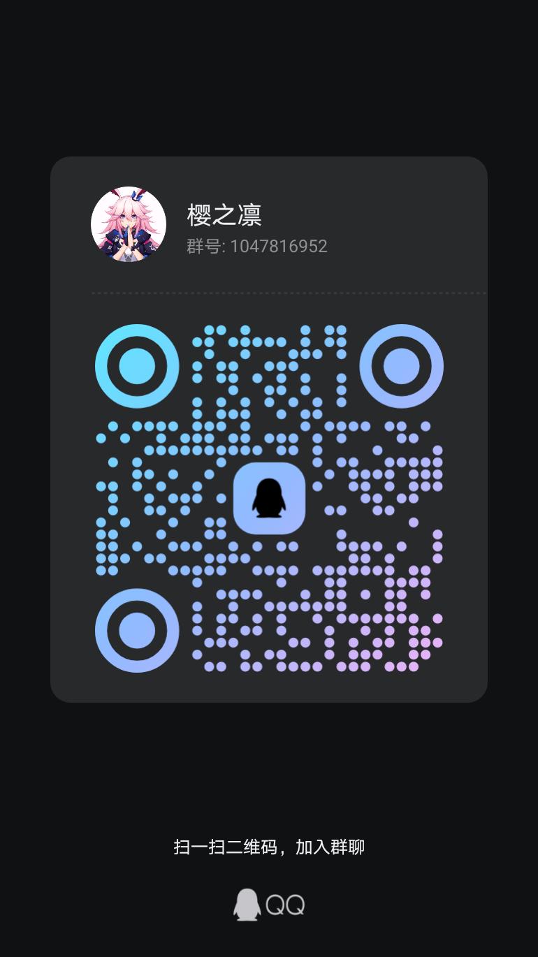 /static/4ce3c8054eb9ed32f5c4023277f05054c0219b8bf61196874bbd2b9cb1911732.jpg