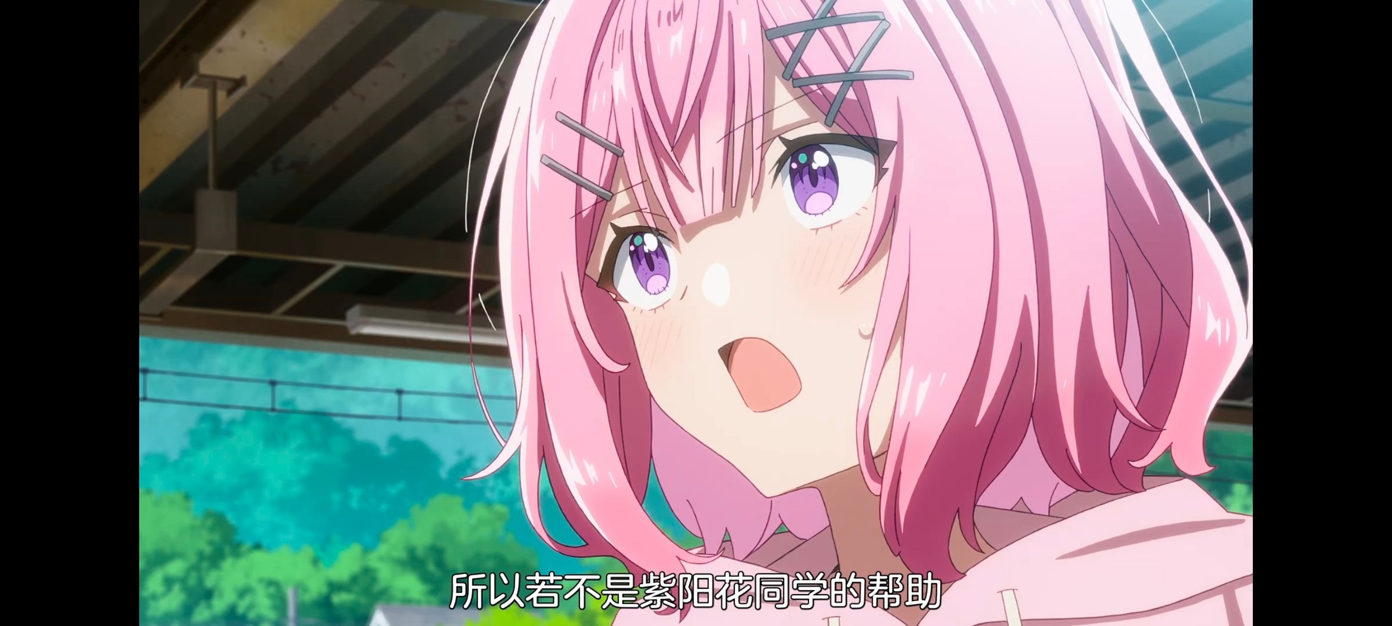 /static/4ce8968f7d5301dfabd568df83bc2966e0e14eee57f558e1b2bfea25ed623975.jpg