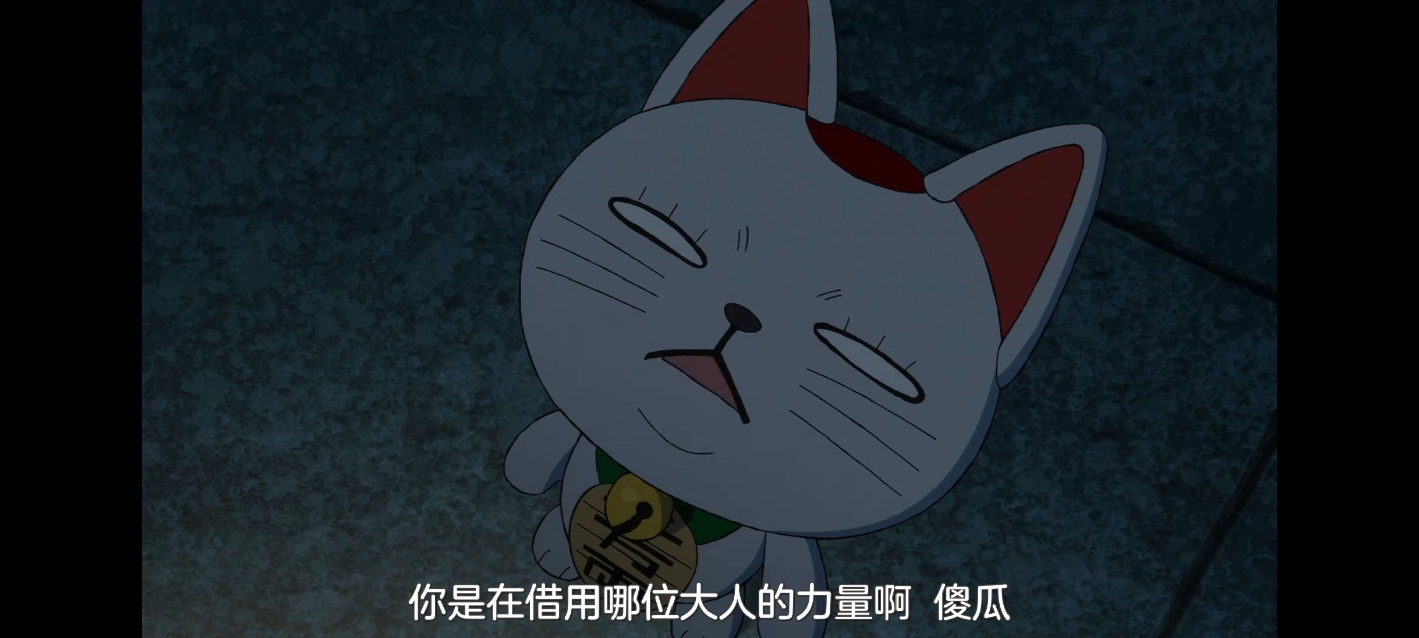 /static/4ce8af429a6c81d58e1a43936b9f2cb219328d38132dee57319f39e9f94338b2.jpg