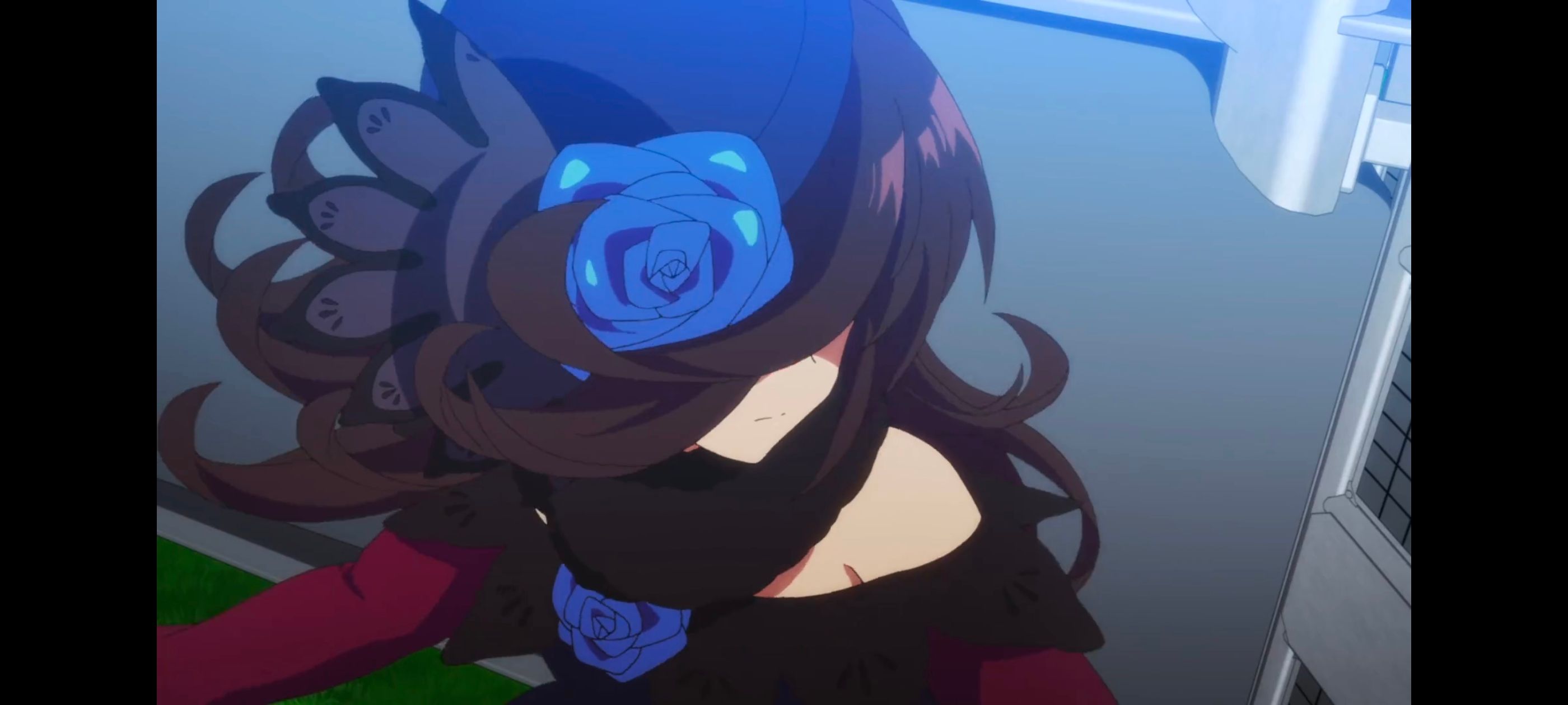 赛马娘,赛马娘PrettyDreby,动画,动漫,AMV,MAD,二次元,ACG