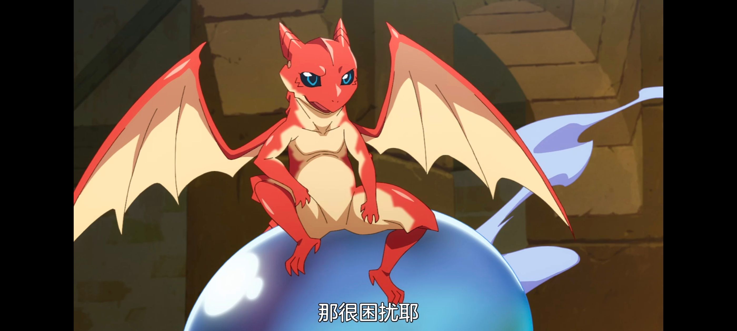 网购技能开启异世界美食之旅,拥有超常技能的异世界流浪美食家,动画,动漫,番剧,ACG