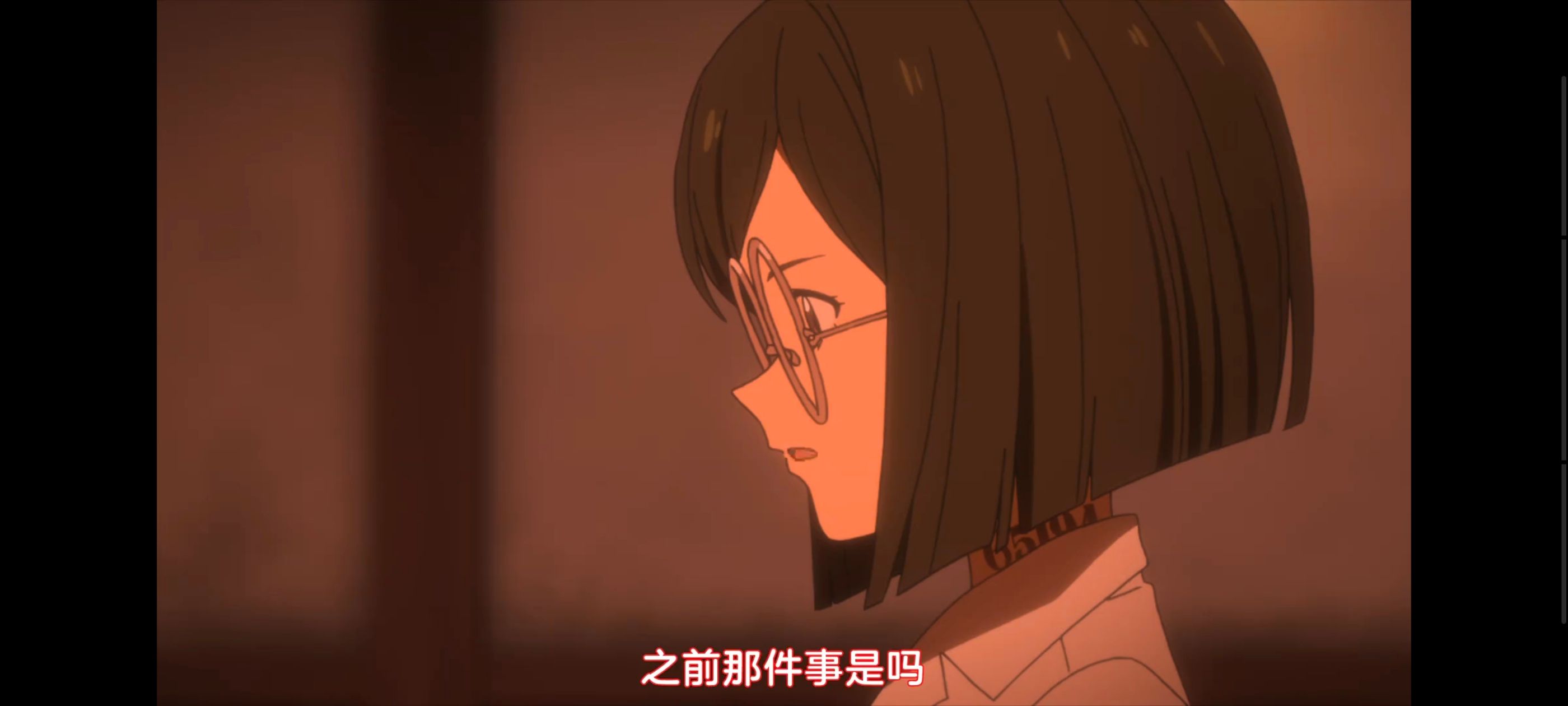 约定的梦幻岛,动画,动漫,番剧,ACG