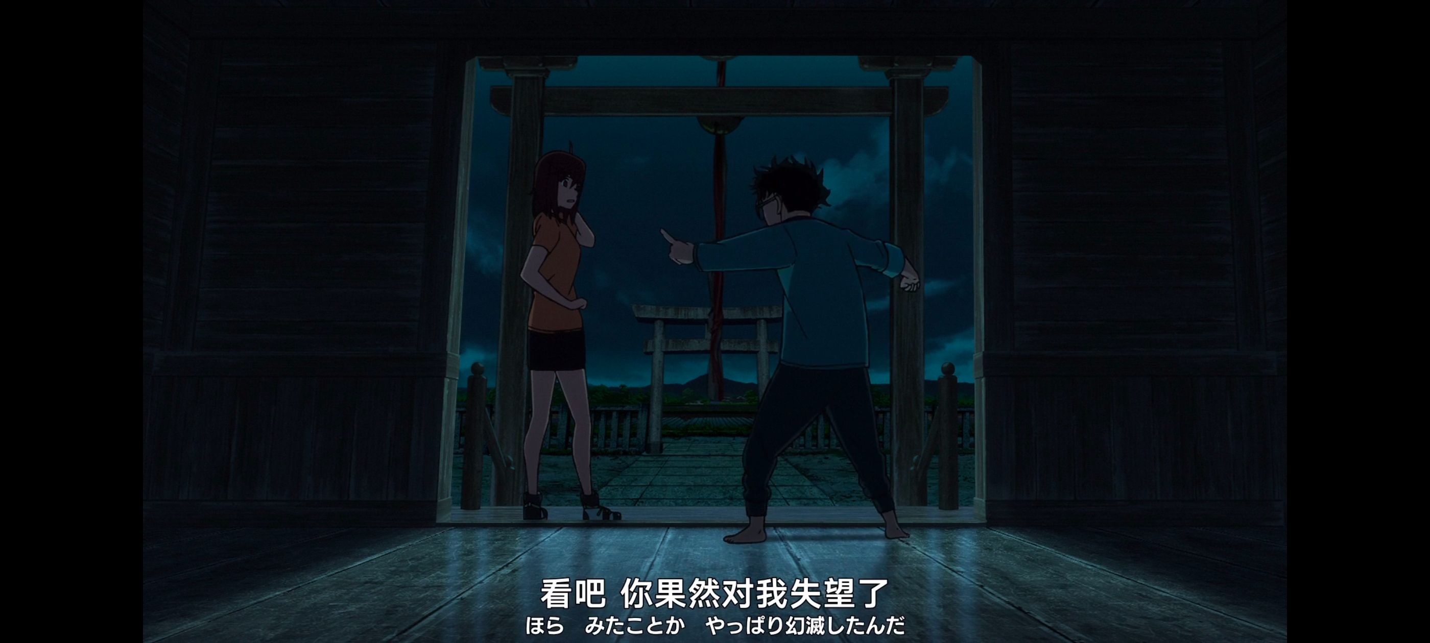 /static/4cfc469e476ef5740f16fbb77786af942f84d6d701199819ddc197418b4abf7d.jpg