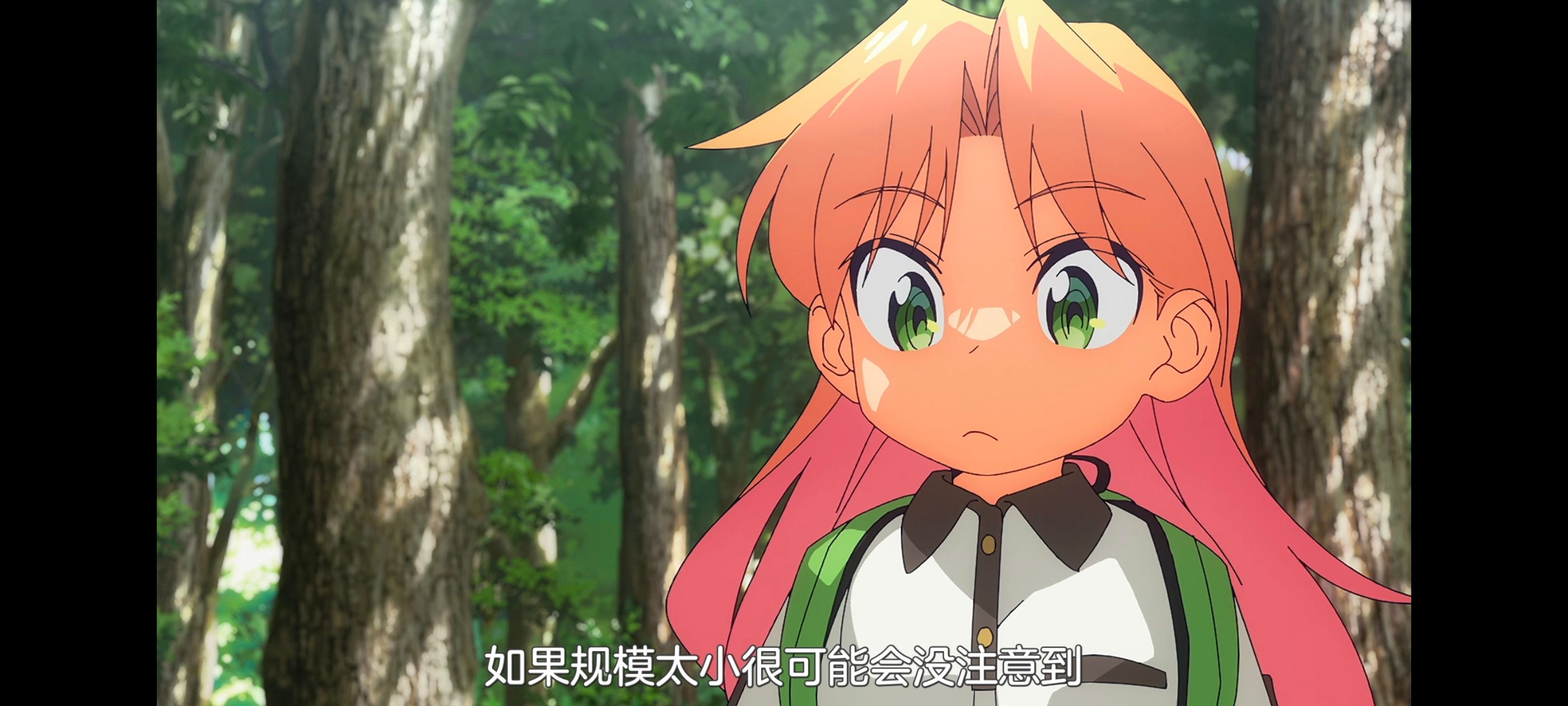 /static/4d0828f810afe92f74d1a263813300c38ab0ae089c147c3d31910b708b4cd770.jpg