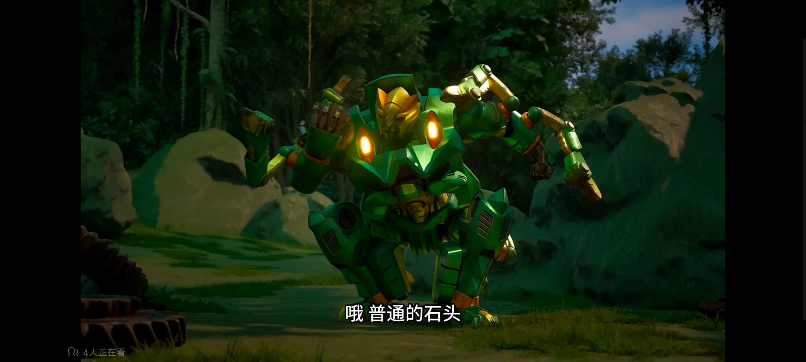 /static/4d083fc03b379a5d87517addee064e80b6fbd8f1f834eb15b50fc1603c7066bb.jpg
