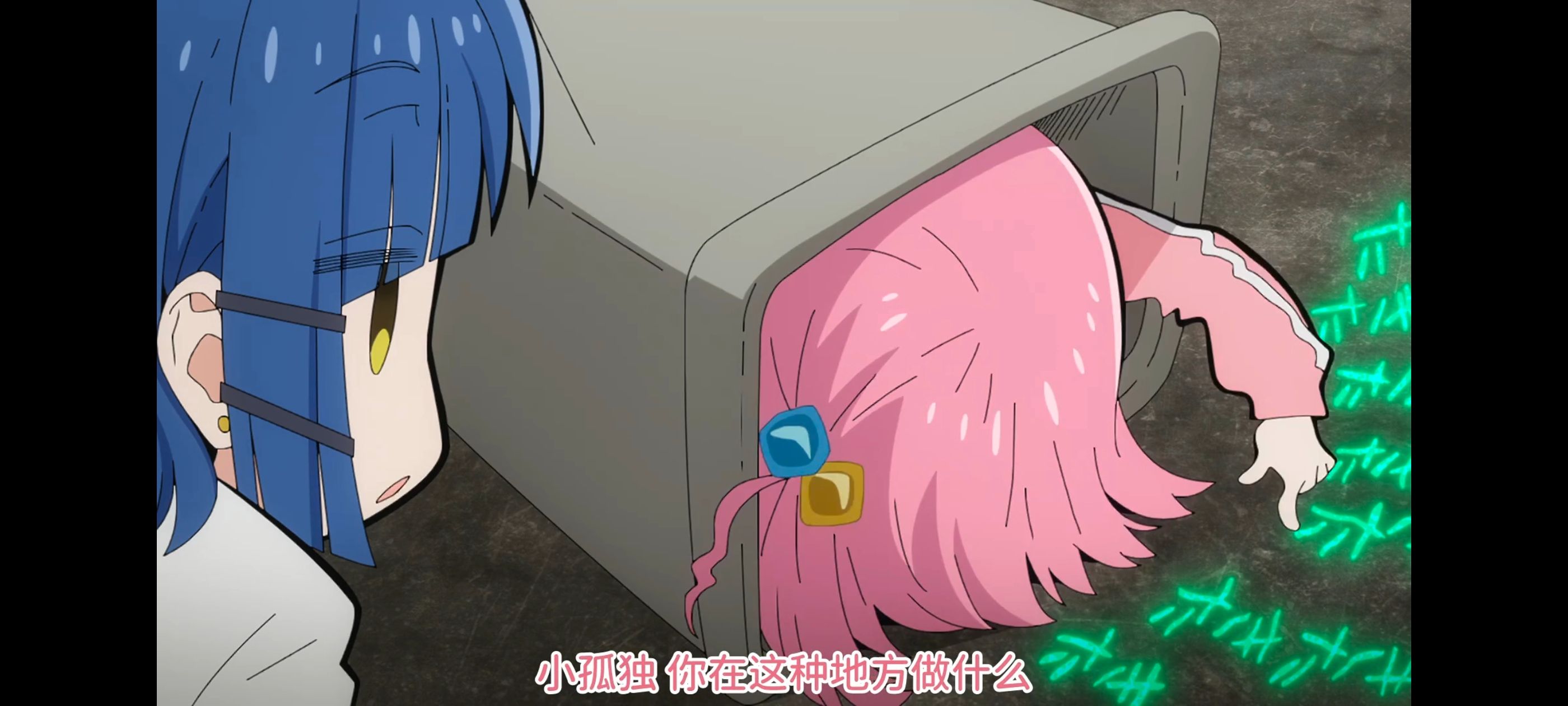 /static/4d0e1f006e7b073140023048d574edea10eaa6bfe1d426c40be857359bca2869.jpg