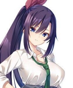 /static/4d103e292aac25980dc76a93f89d6c391c787f11f93f45991bf88a2f4bbd2ed3.jpg