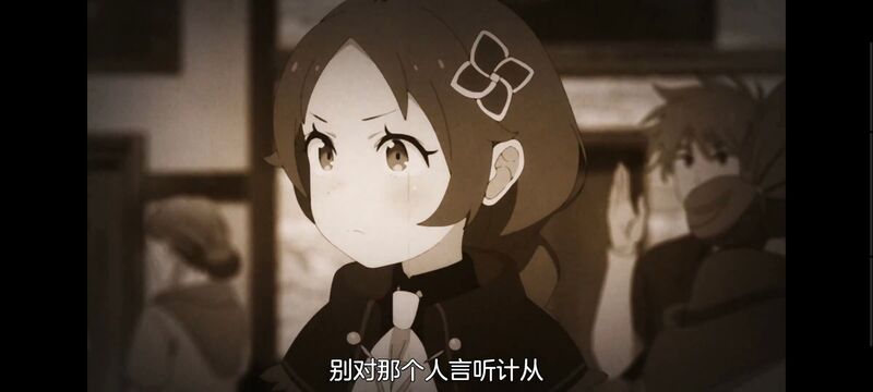 从零开始的异世界生活,异世界,动画,动漫,番剧,日漫,二次元,ACG