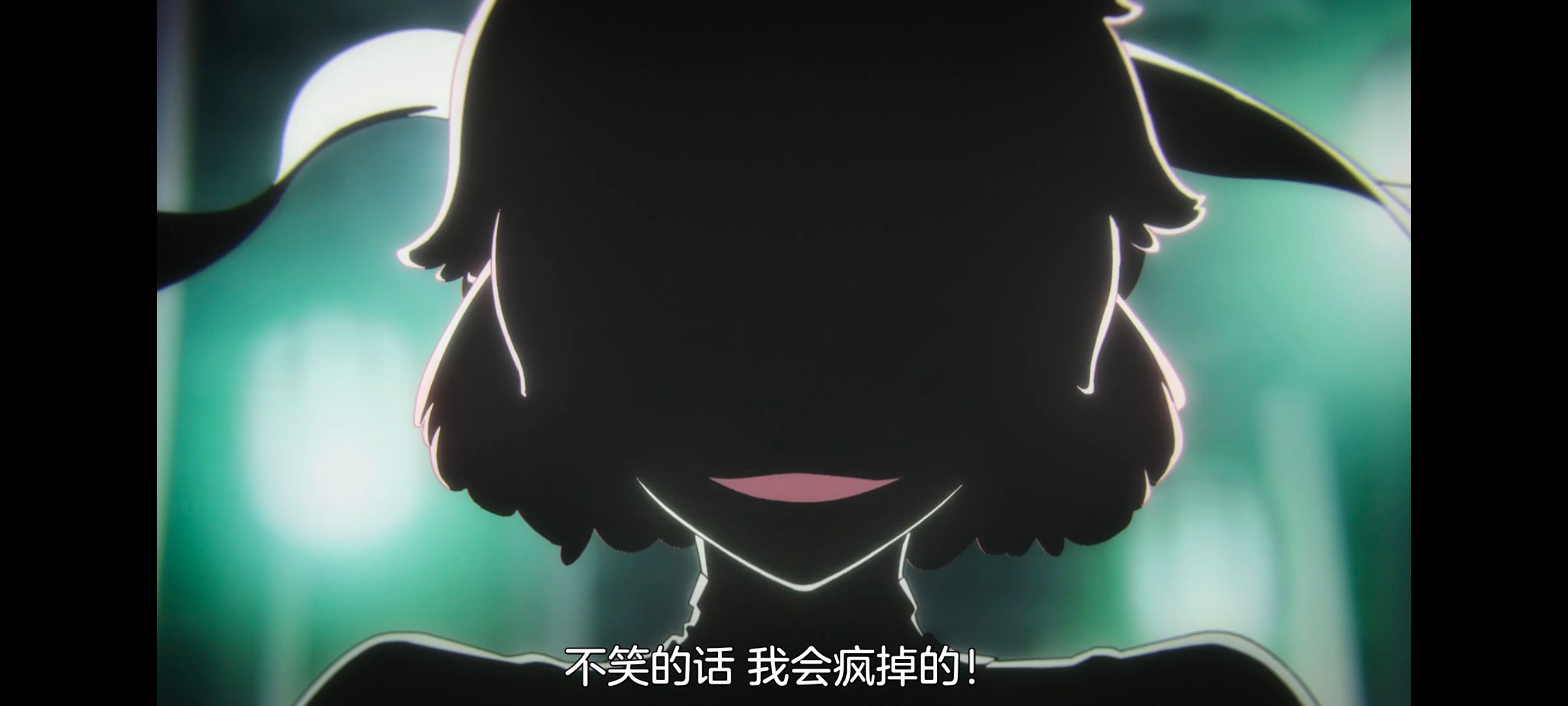 地狱乐,动画,动漫,番剧,二次元,ACG