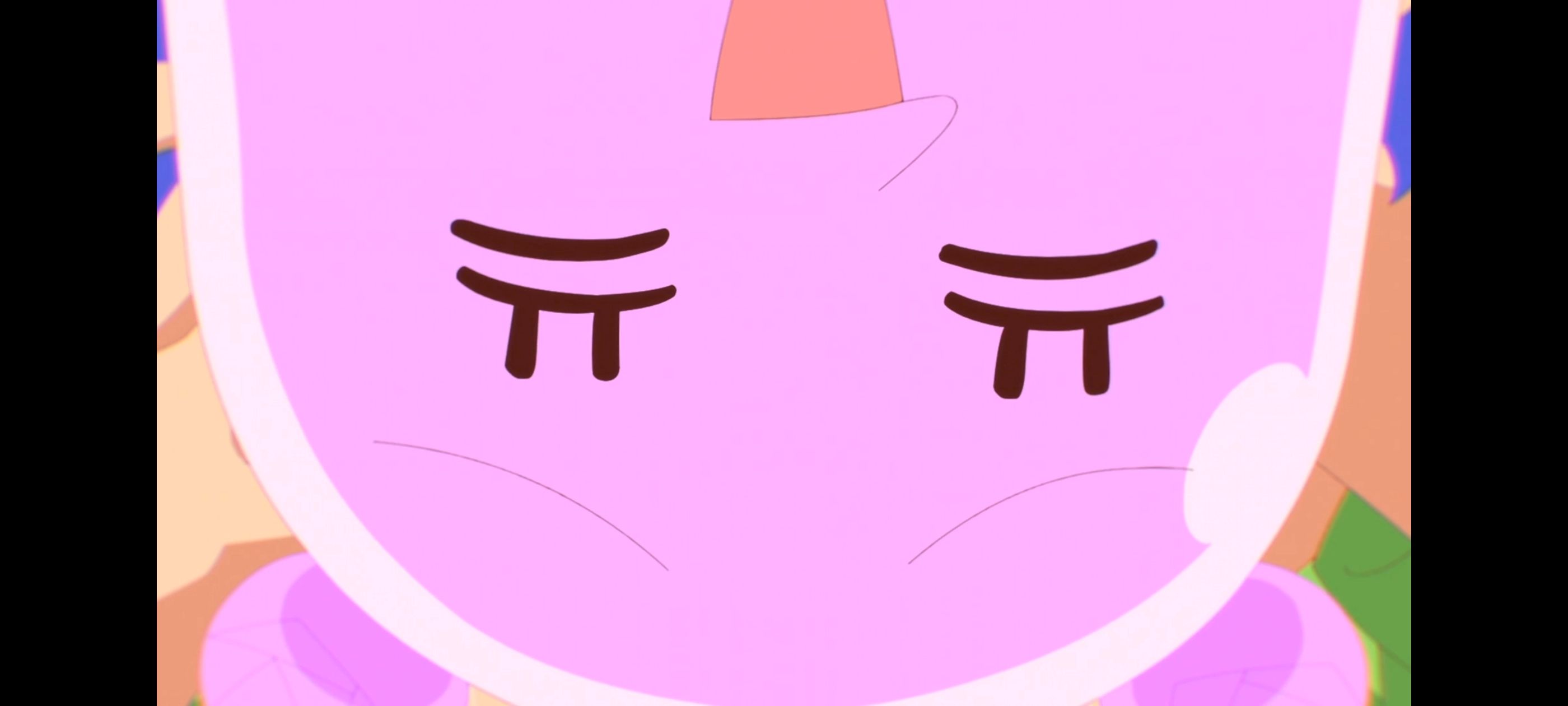 /static/4d17a7a68f4a7197d362d7a8877260212315a45fb53a57b385b83c56fb2d0f14.jpg
