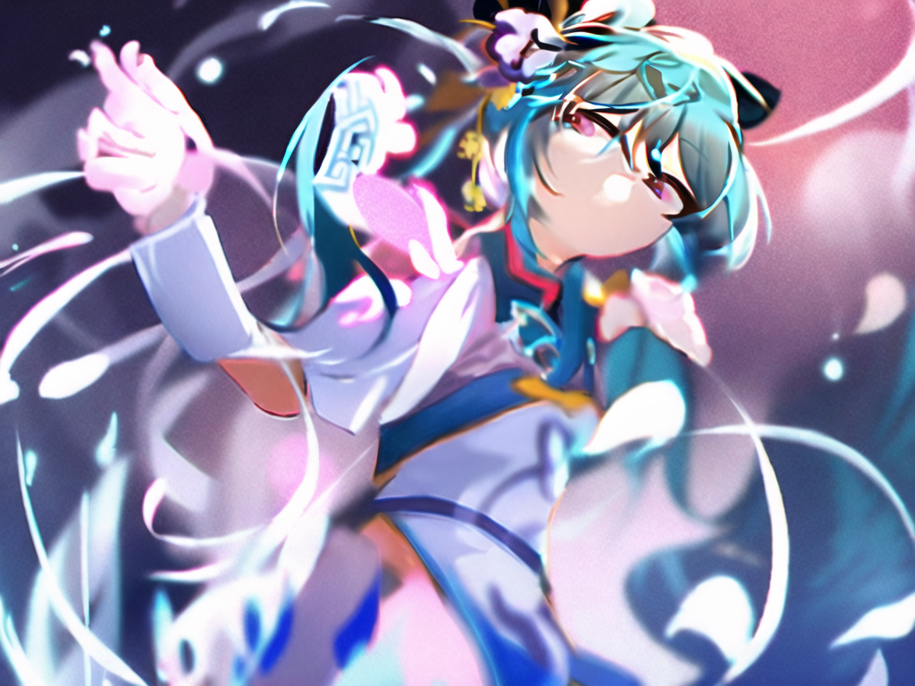 /static/4d18baa08da38dd291dcc0f21392e1d94ee7a86dc1c1d552867d298db52ee6a8.png