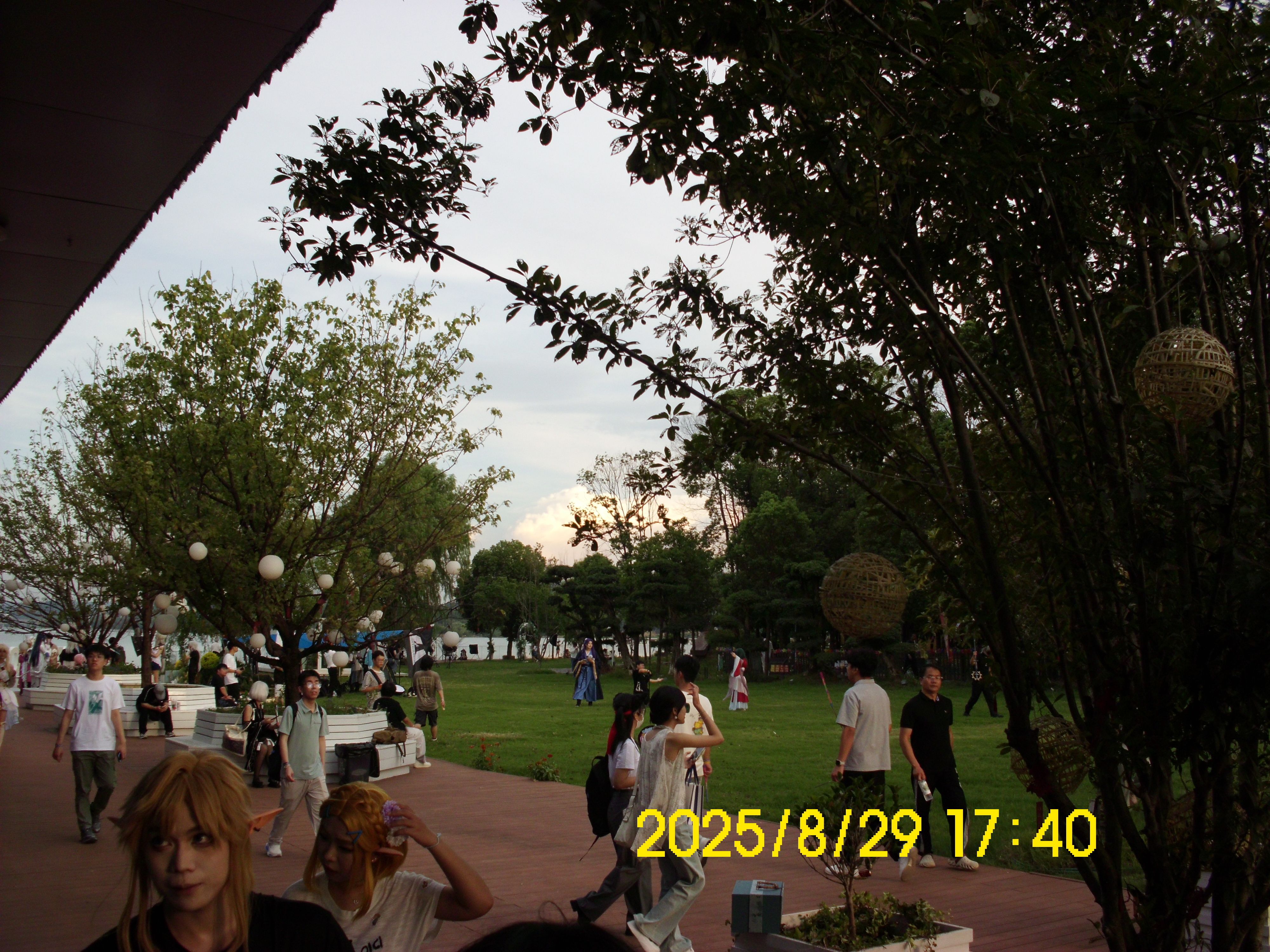 /static/4d1db20487a104c8900e440664f19127dda73a3e95c91a3305e6ca818de8b843.jpg