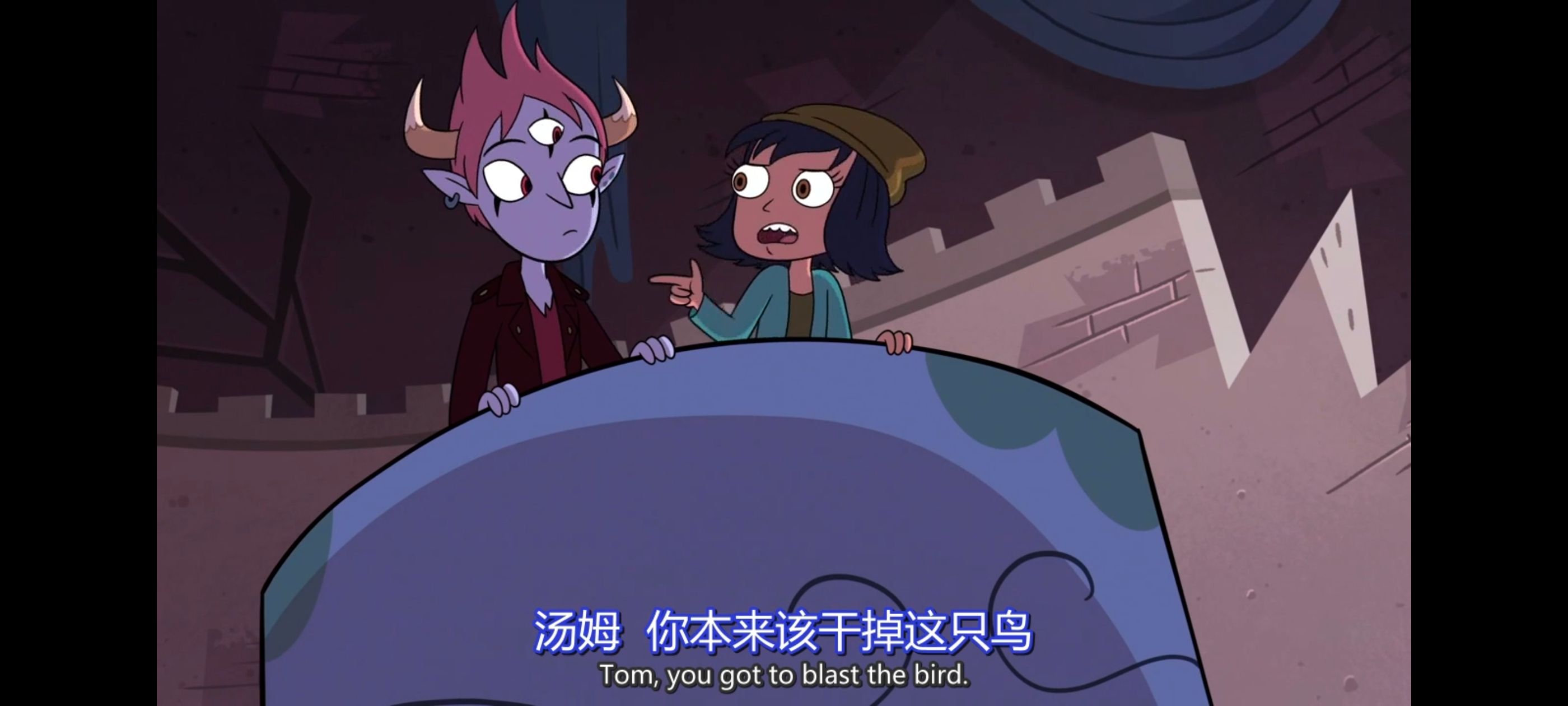 /static/4d1f724ea9ae5f2f7b09ae93360fb22bac53188dff825b56d8954a8a1669bcd6.jpg