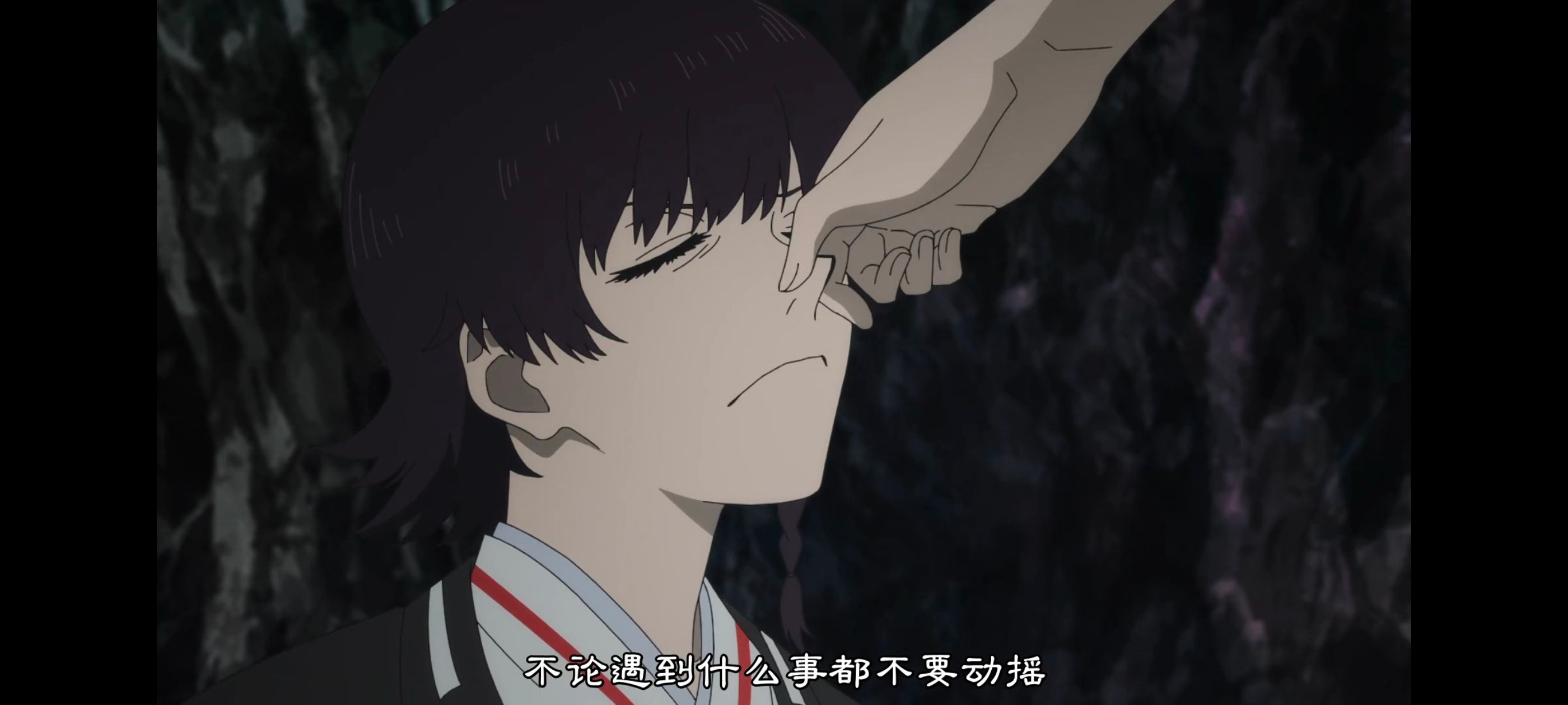 地狱乐,动画,动漫,番剧,ACG