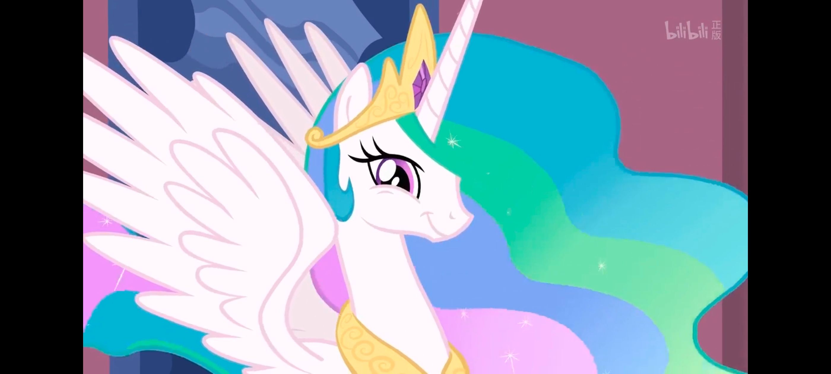 小马宝莉,彩虹小马,我的小马驹,小马宝莉友谊魔法,动漫,动画,番剧,ACG