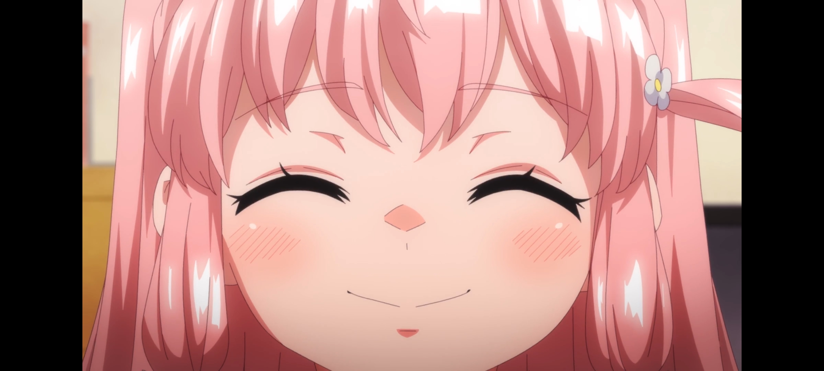 魔都精兵的奴隶,动画,动漫,番剧,ACG,二次元