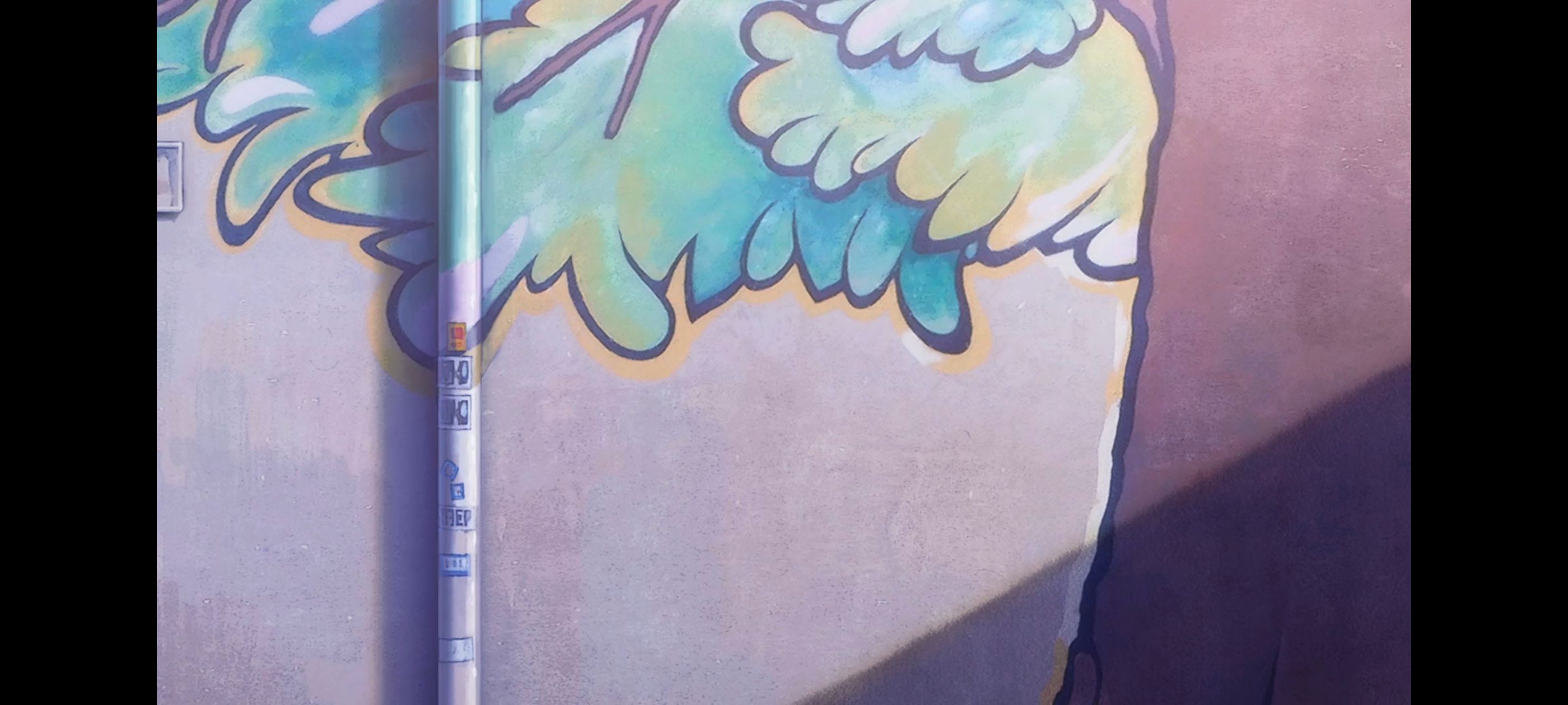 孤独摇滚,动画,动漫,番剧,ACG