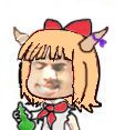 /static/4d25e9dbb9f178b85e85e593c0325ac1336a3542816a3ad7ac2b004d5ace24bb.jpg