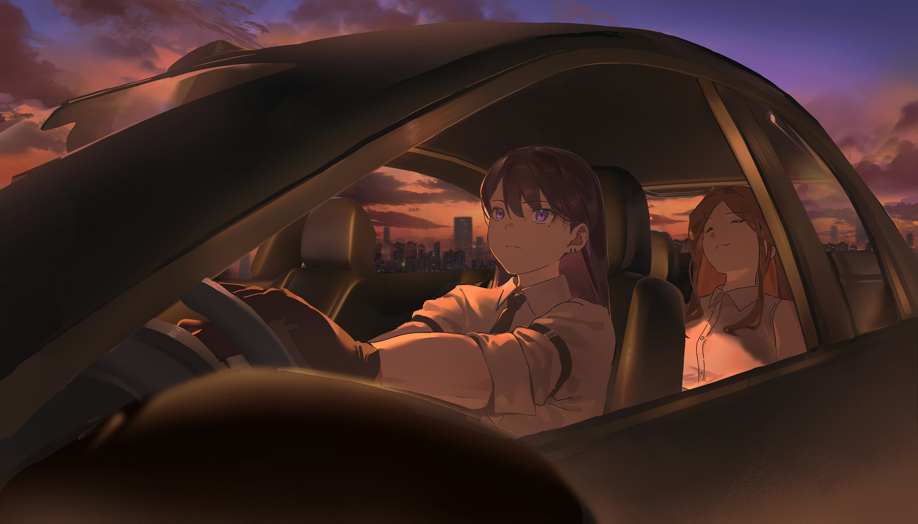 mygo,孤独摇滚,GirlsBandCry,轻音少女,美图,重音teto,初音miku,高松灯,鼓手余命十日谭,avemujica