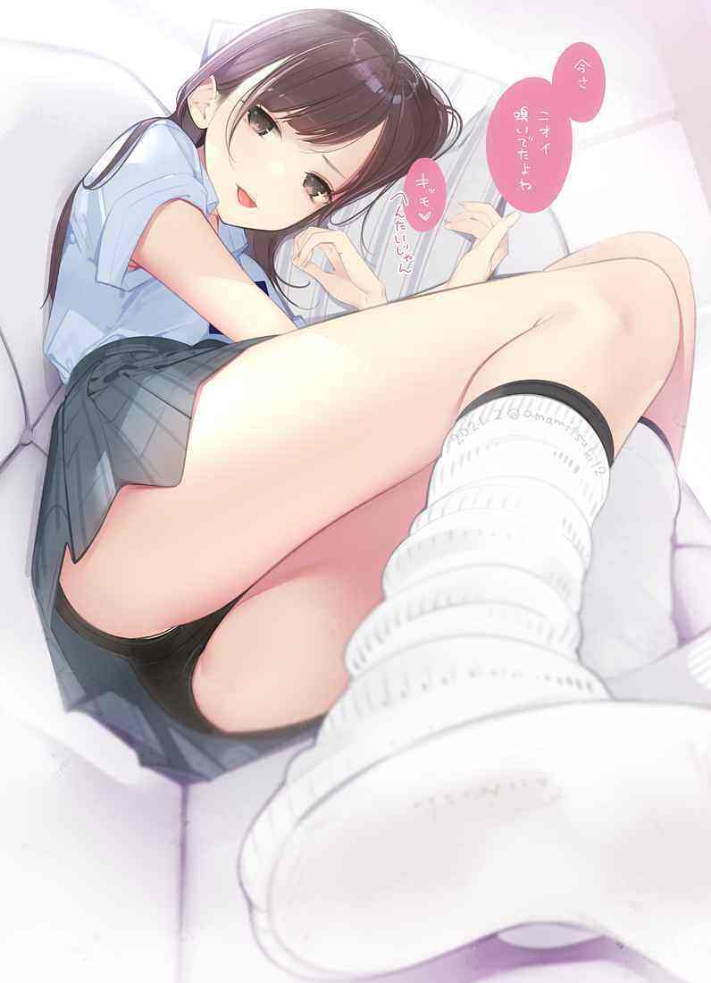 壁纸,画师,美图,涩图,P站壁纸,推特,动漫美图,色图
