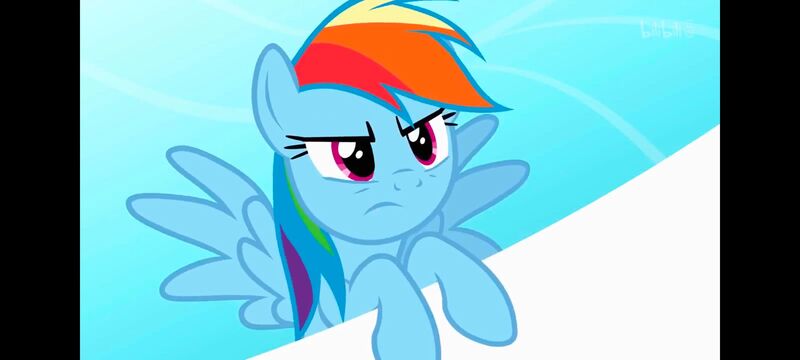 小马宝莉,小马宝莉友谊魔法,彩虹小马,我的小马驹,动画,动漫,番剧,ACG