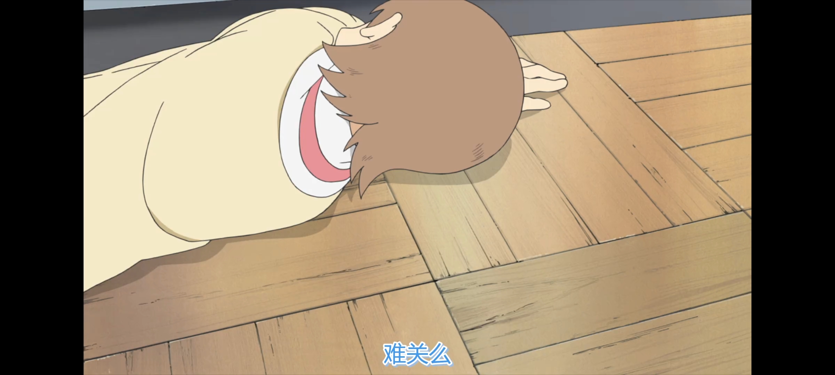 日常,动画,动漫,番剧,ACG,二次元