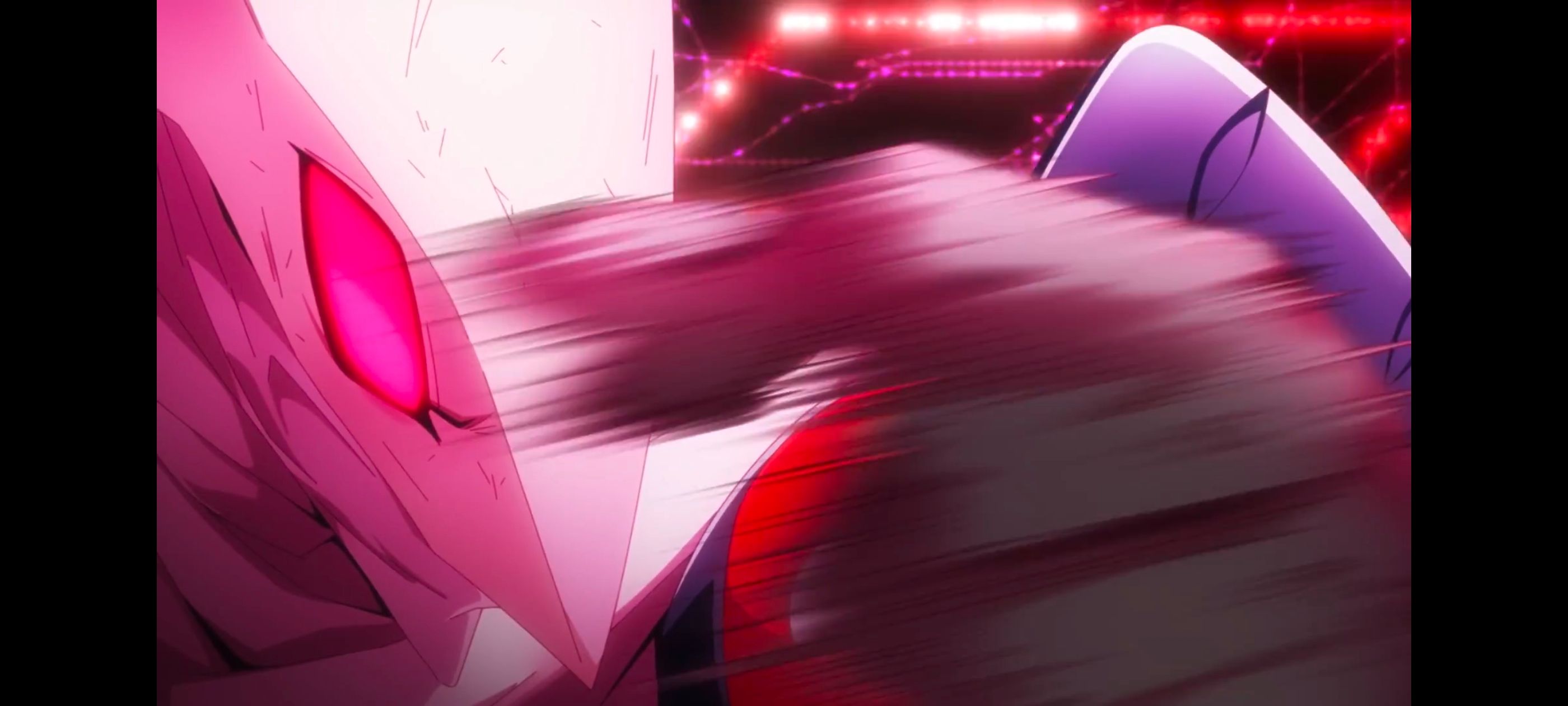 魔都精兵的奴隶,动画,动漫,番剧,ACG